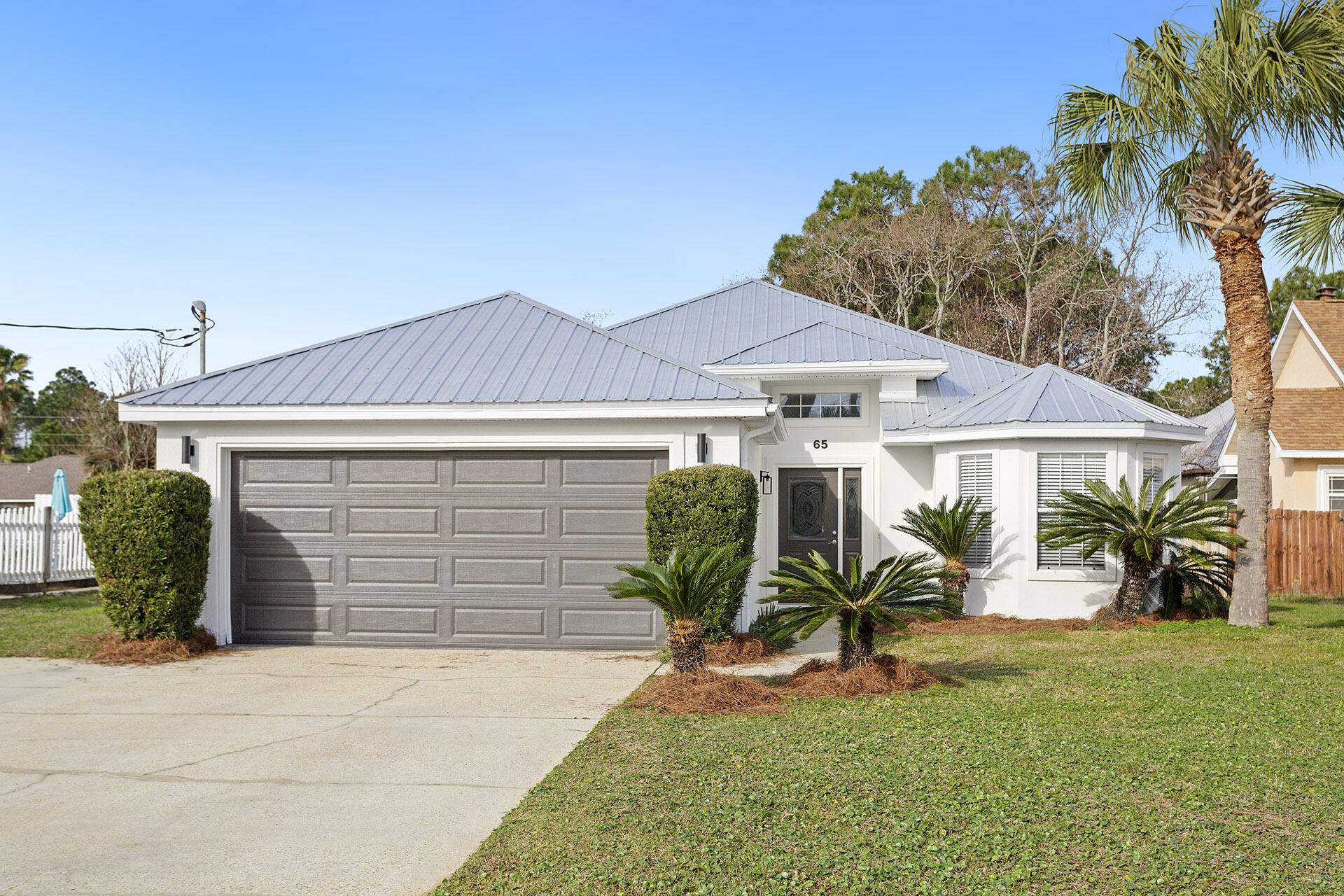 Miramar Beach, FL 32550,65 Hidden Harbor Lane