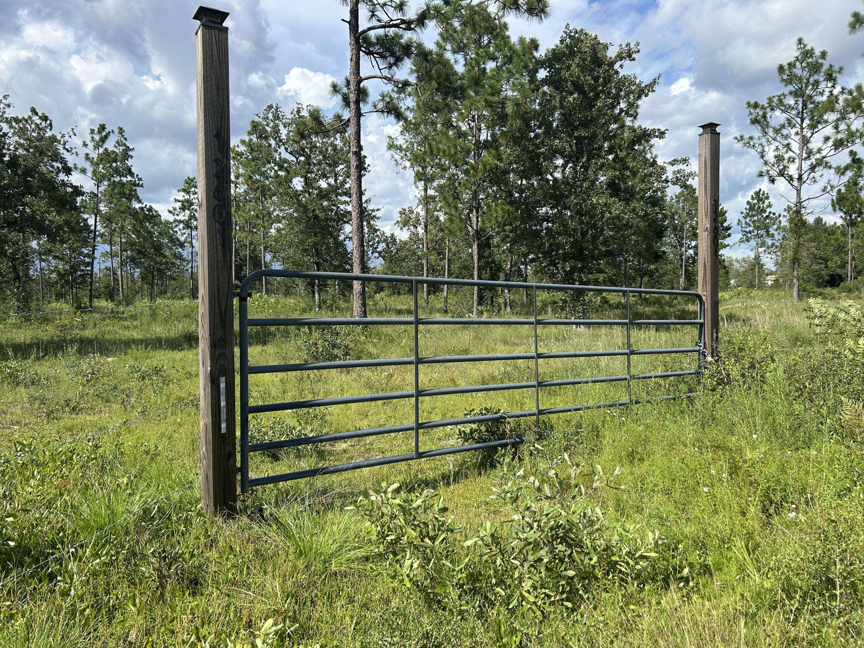 Fountain, FL 32438,12601 E Highway 20