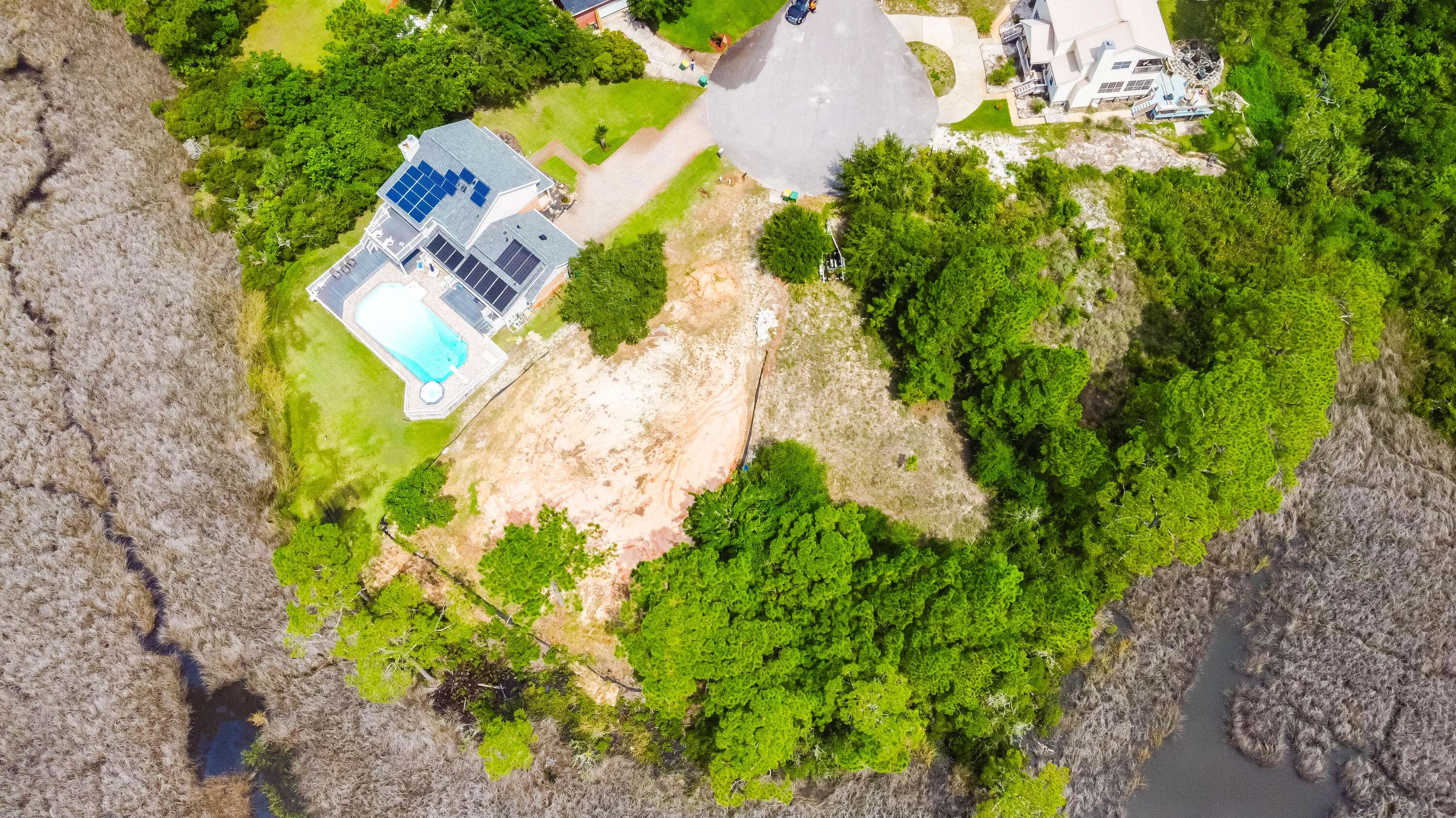 Mary Esther, FL 32569,416 Emerald Court