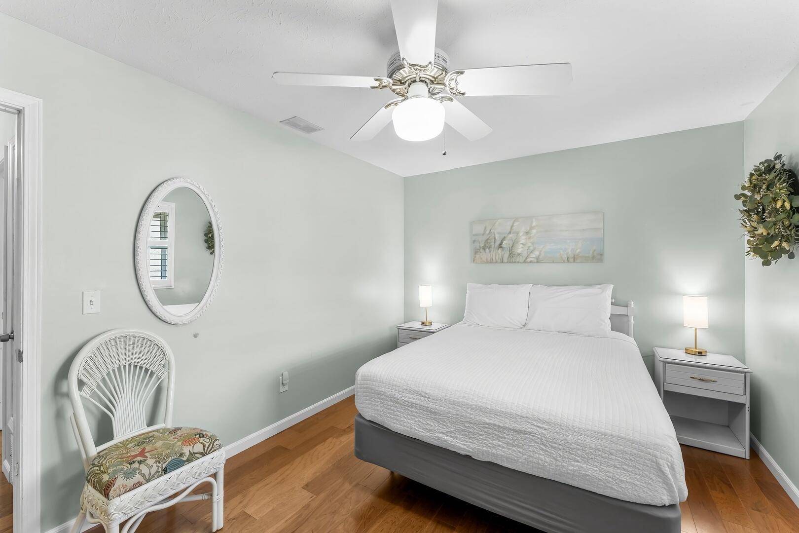 Panama City Beach, FL 32407,222 White Sandy Drive