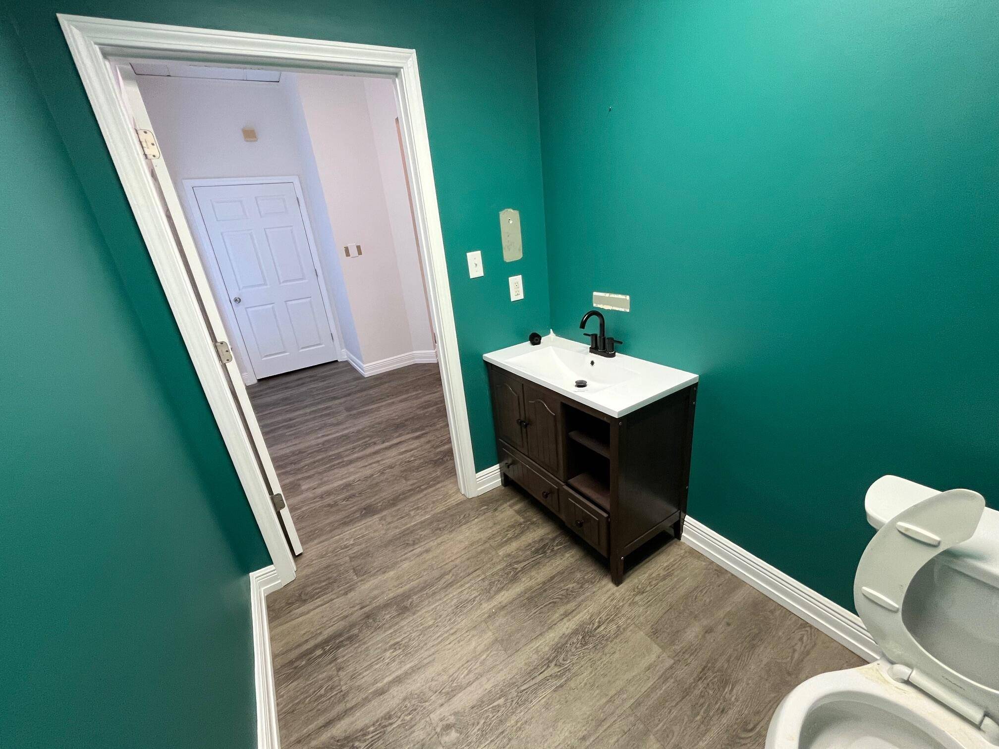 Destin, FL 32541,4507 Furling Lane  #114