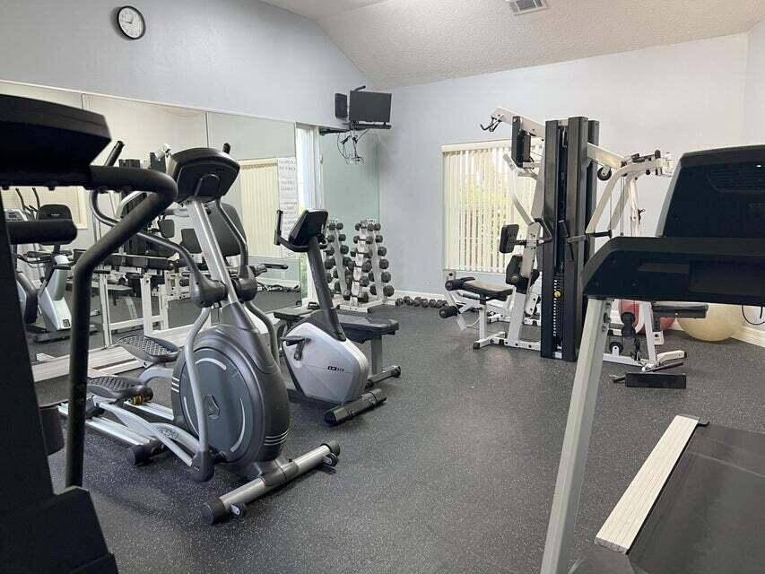 Niceville, FL 32578,4274 Calinda Lane  #234