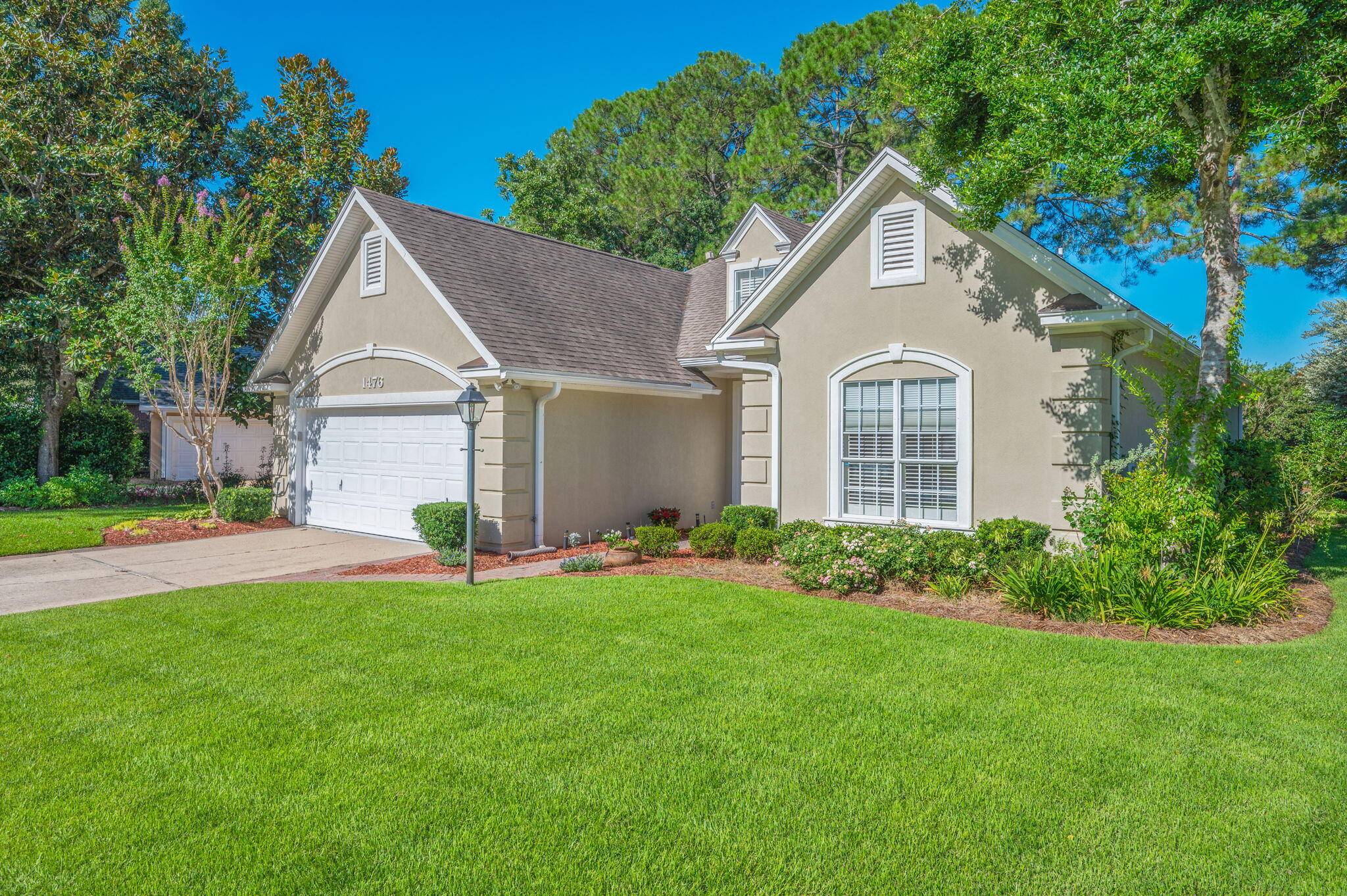 Niceville, FL 32578,1476 Oakmont Place