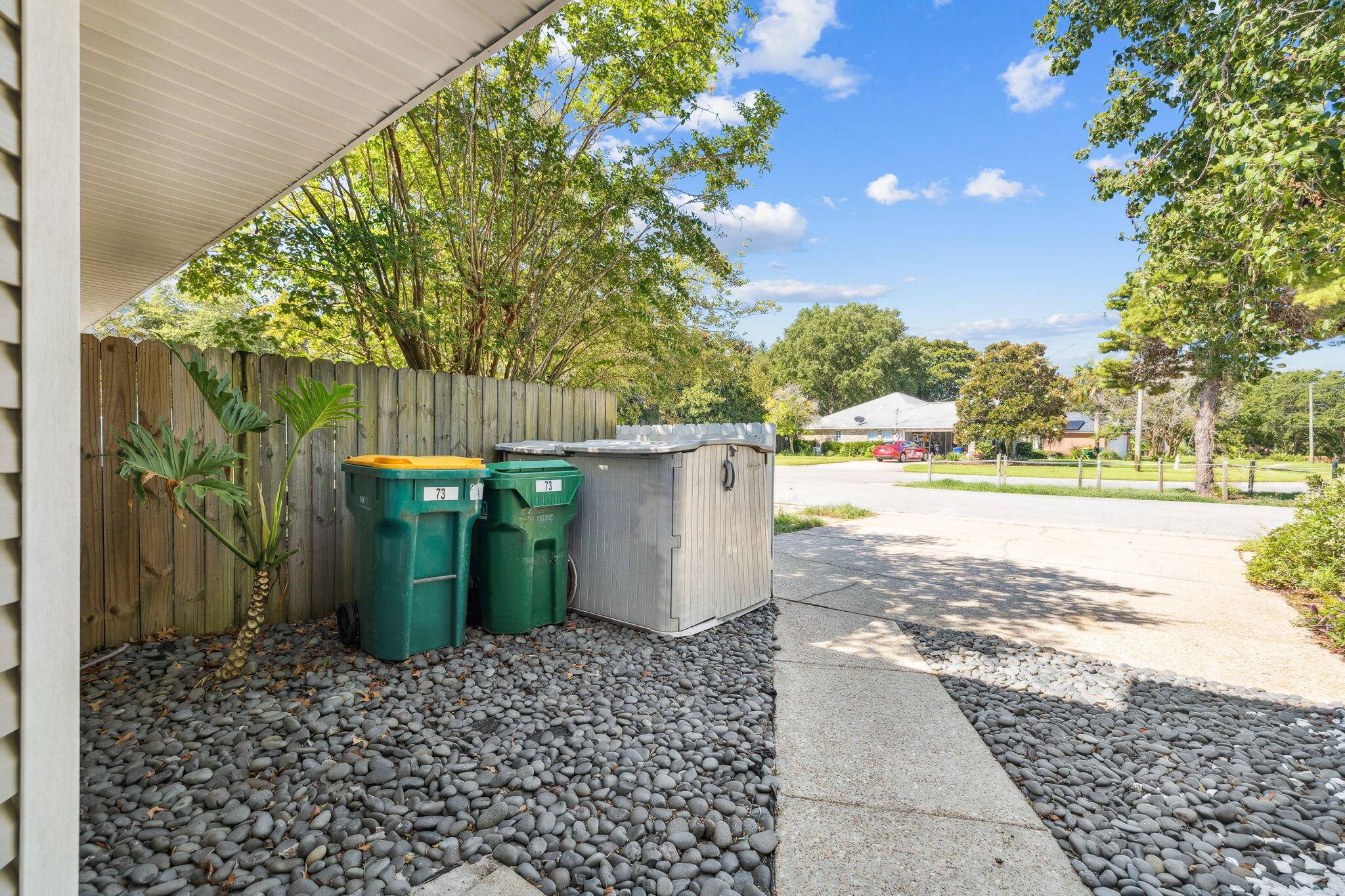 Destin, FL 32550,73 Crest Place