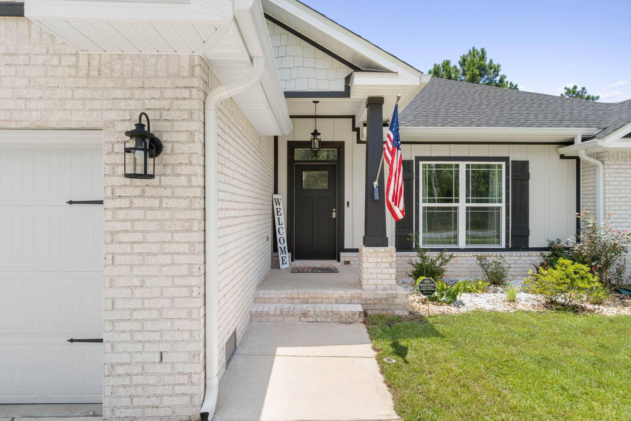 Navarre, FL 32566,7053 Leisure Street