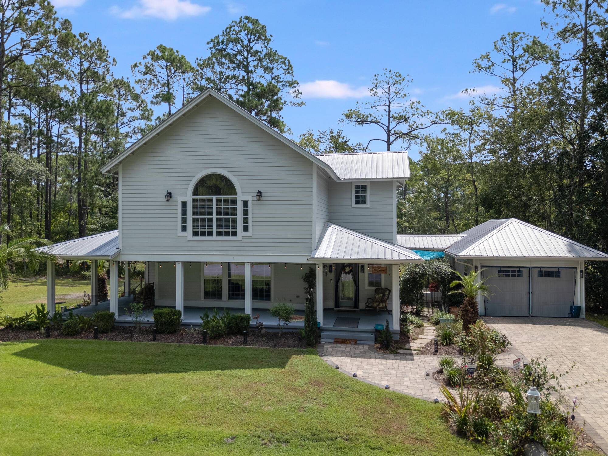 Freeport, FL 32439,65 Island Grove Drive