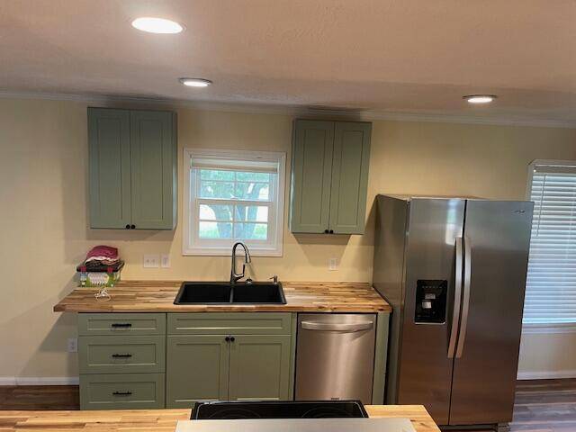 Navarre, FL 32566,8259 Toledo Street