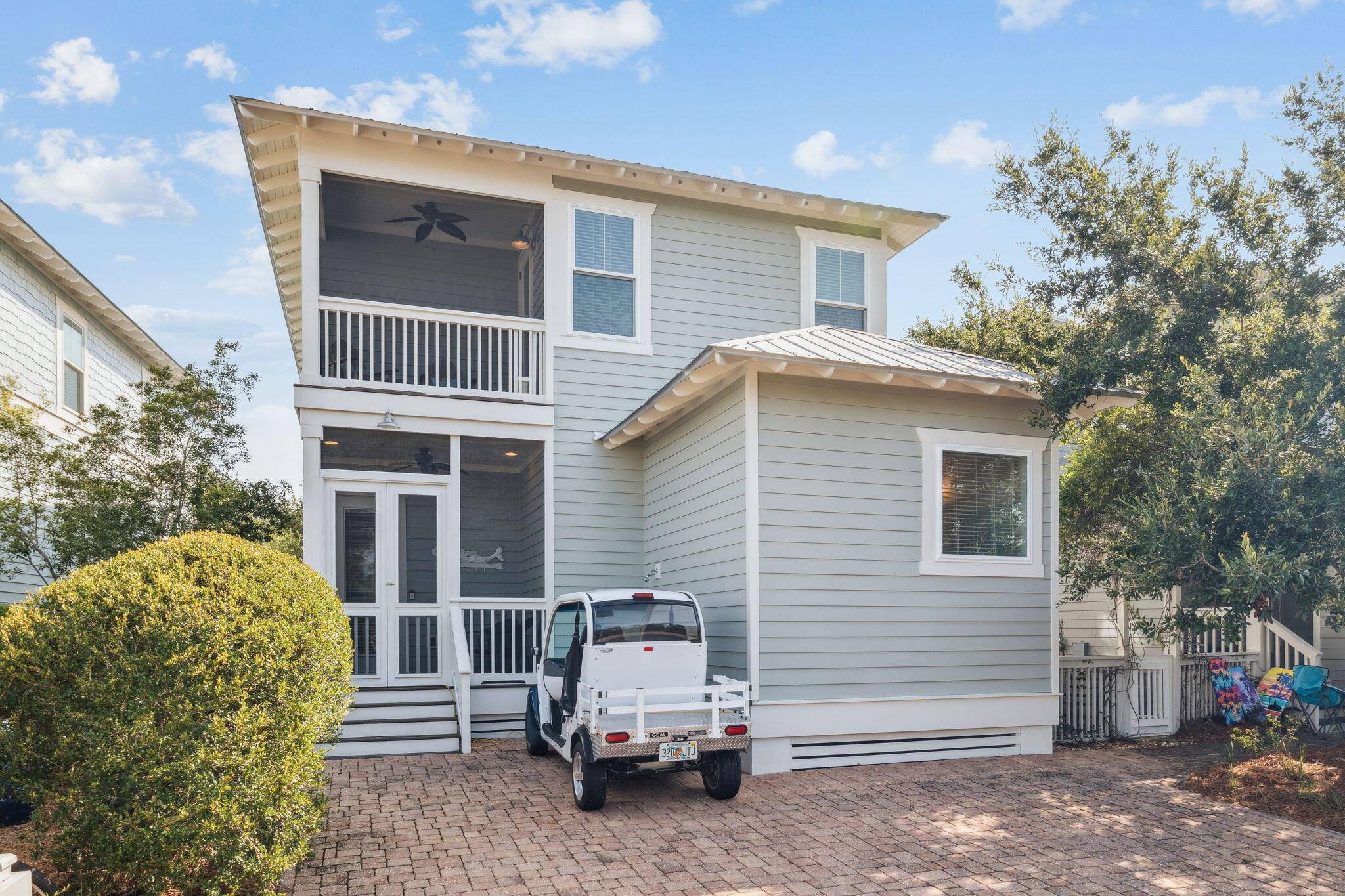 Santa Rosa Beach, FL 32459,844 Sandgrass Boulevard