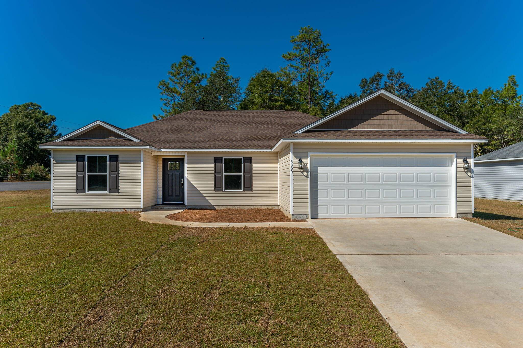 Crestview, FL 32539,6016 Emmy Lynn Lane