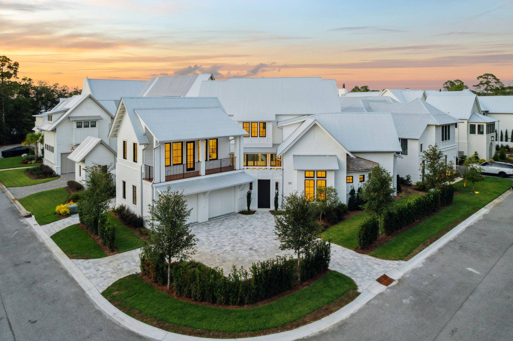 Santa Rosa Beach, FL 32459,99 Perrin