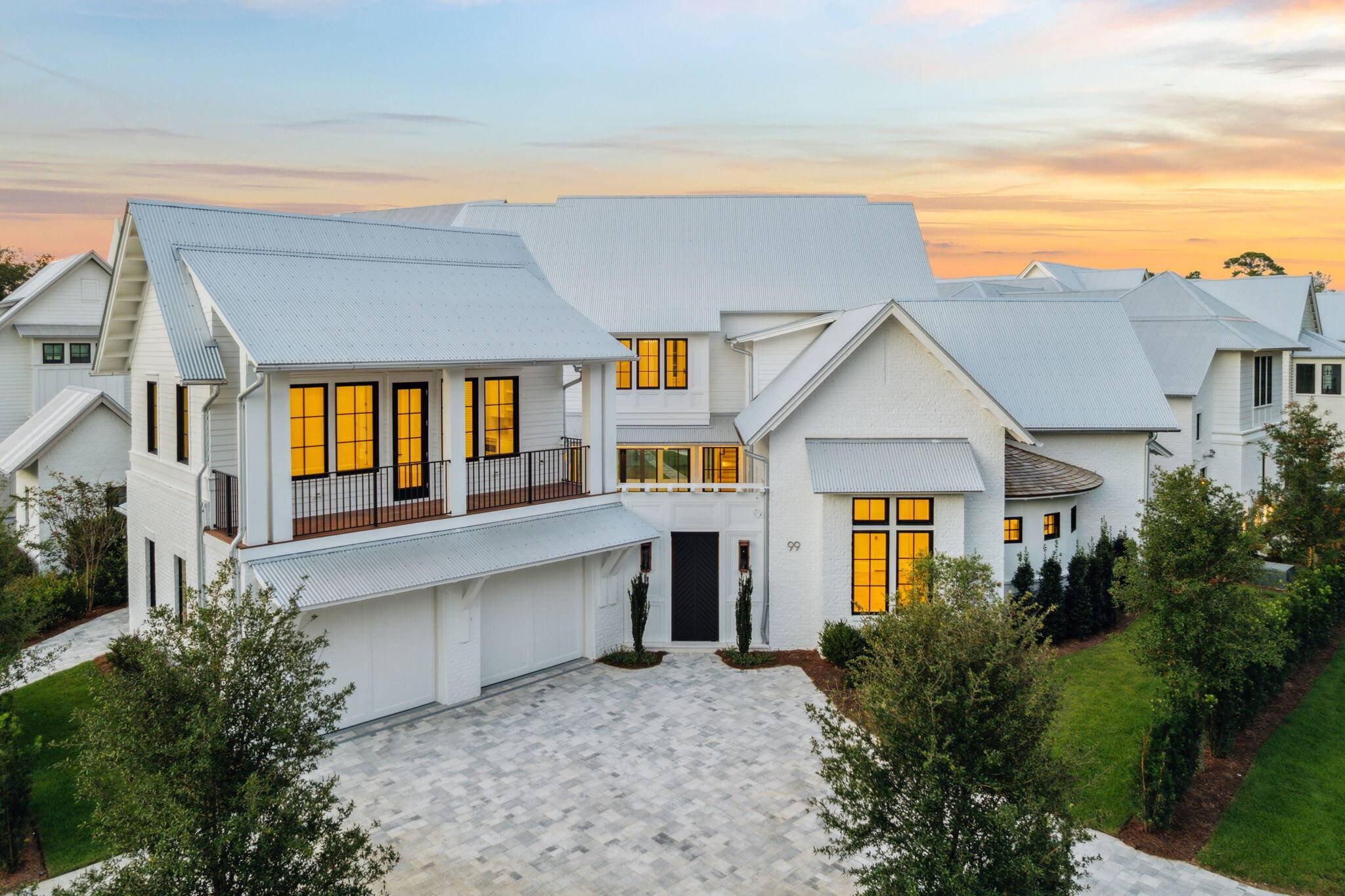 Santa Rosa Beach, FL 32459,99 Perrin