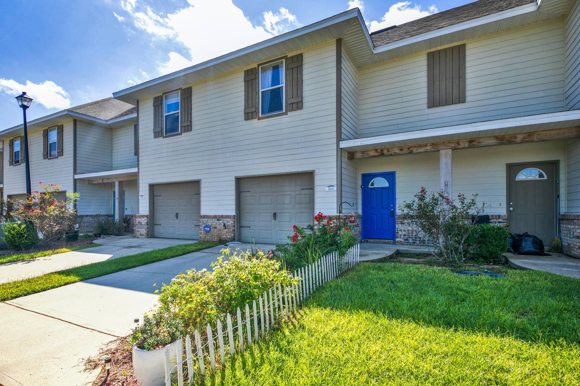 Crestview, FL 32536,511 Arbor Lake Drive