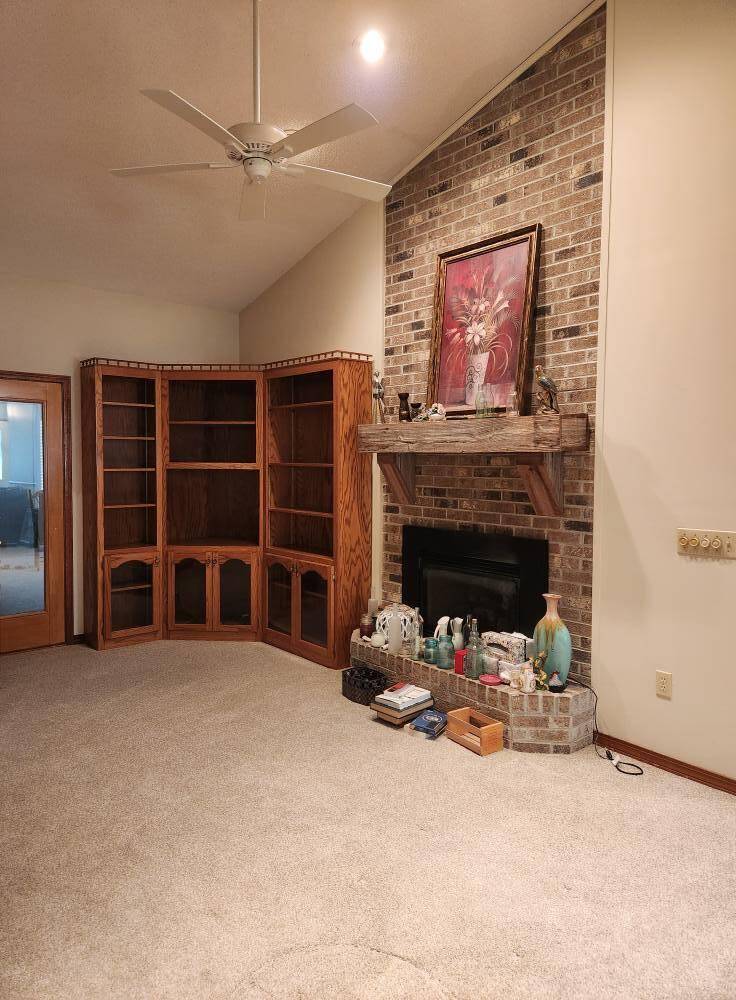 Ponce De Leon, FL 32455,2888 Highway 81