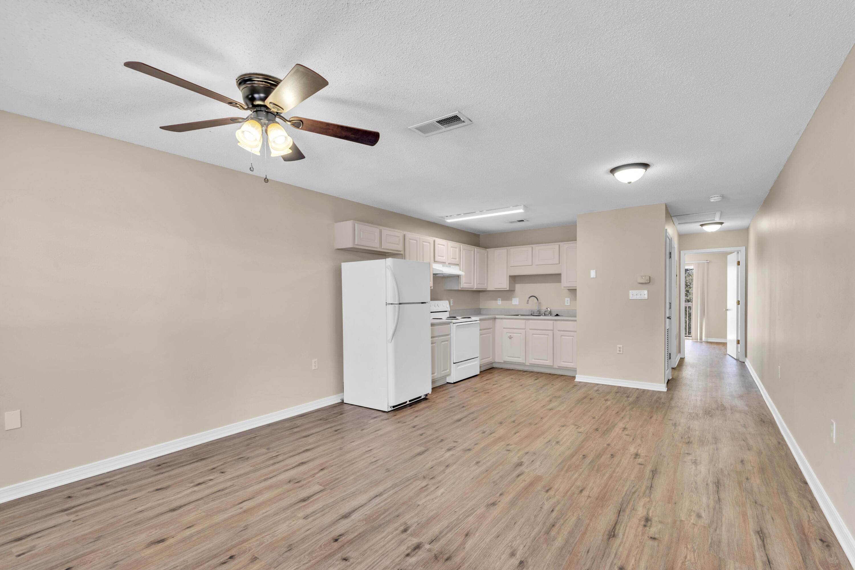 Fort Walton Beach, FL 32548,770 Rockport Court