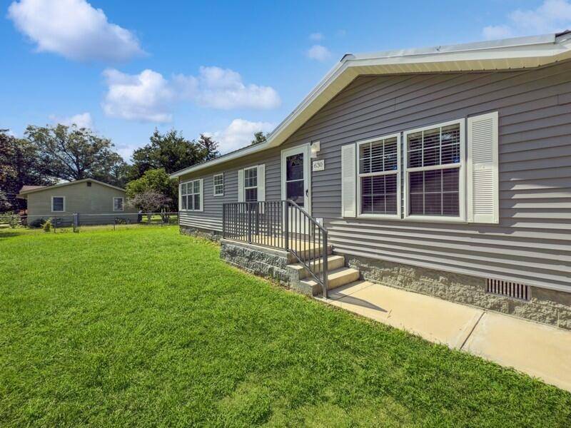 Crestview, FL 32536,630 W Griffith Avenue