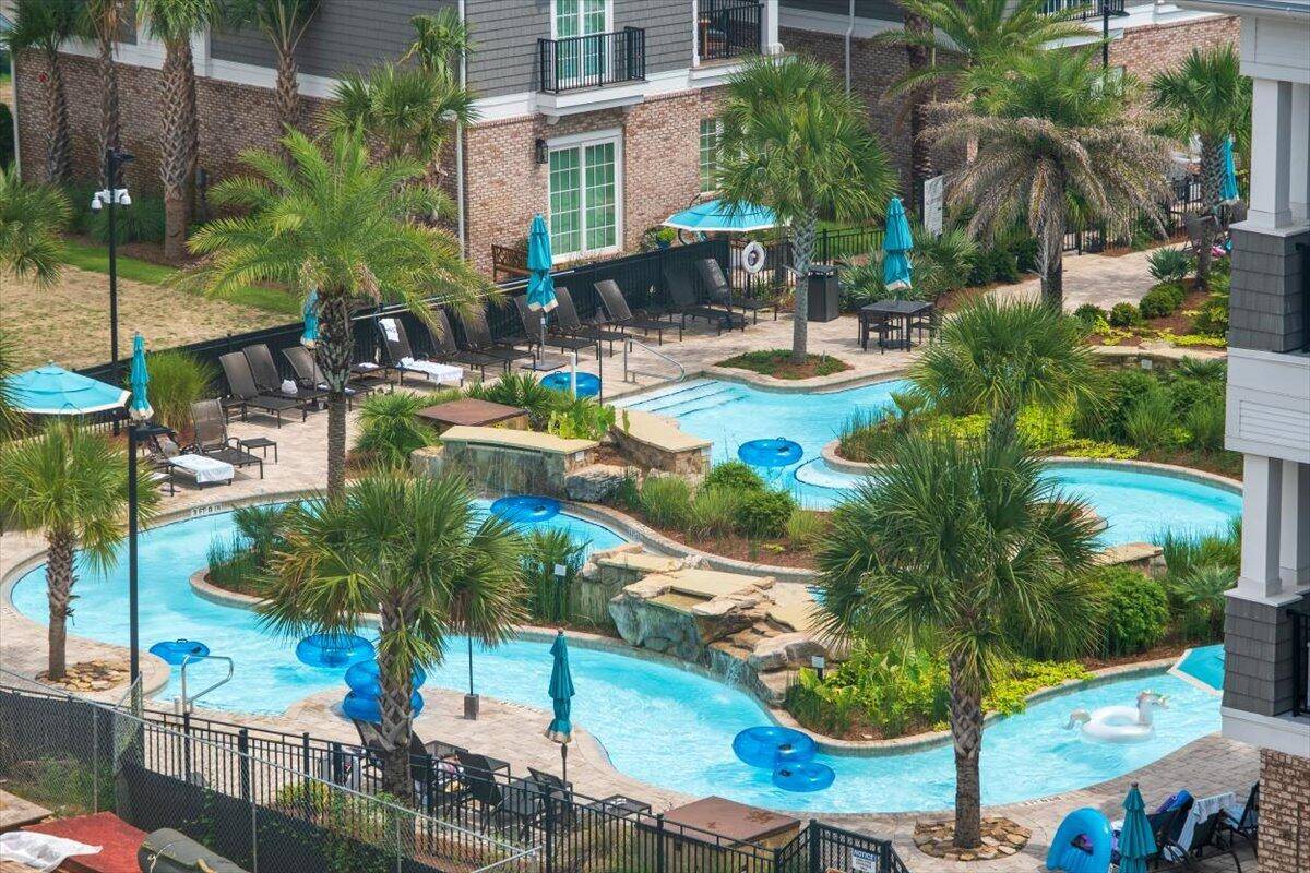 Destin, FL 32541,206 Henderson Resort Way  #5403