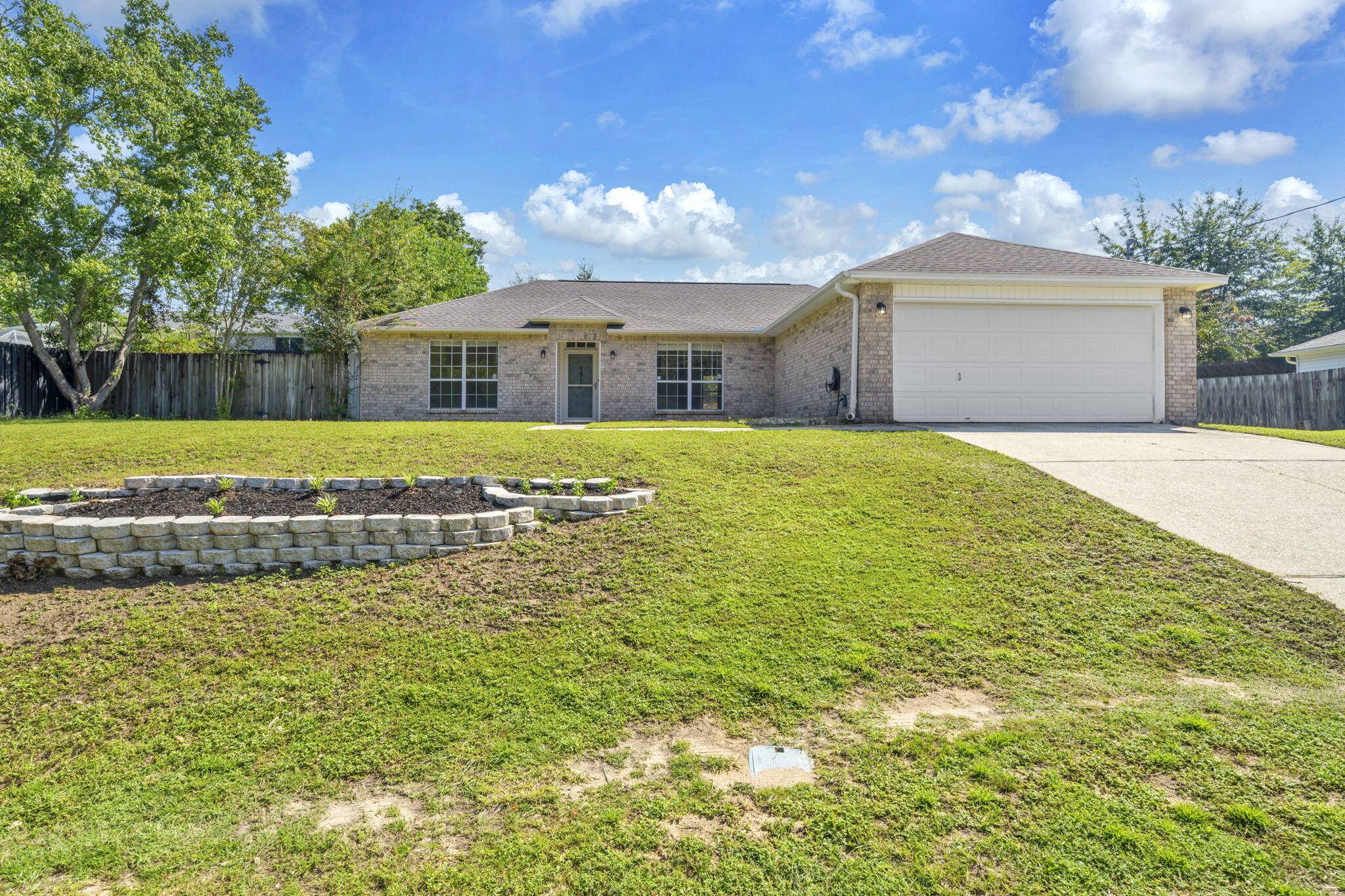 Crestview, FL 32536,1312 Jeffrine Dr Drive