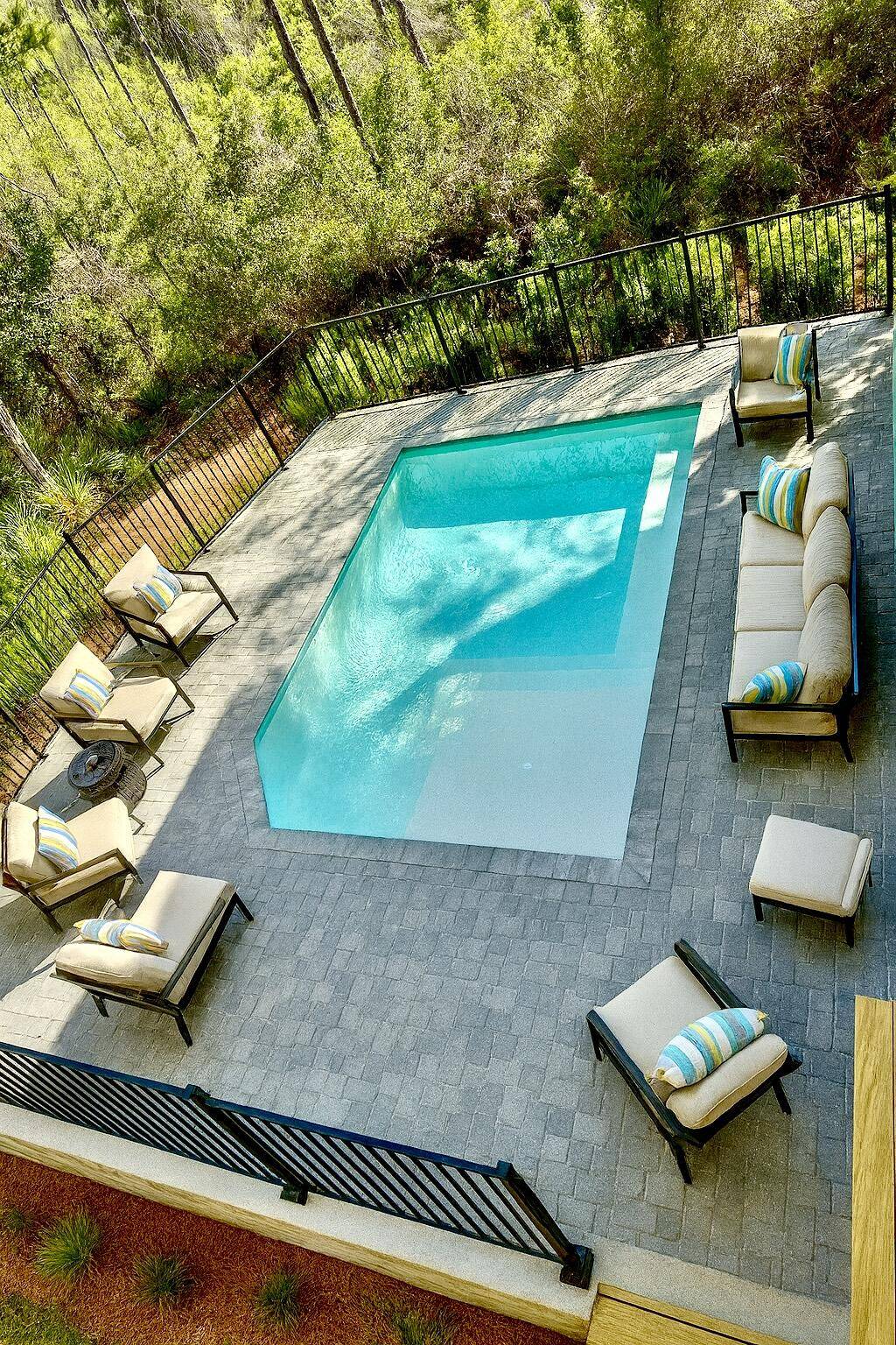 Inlet Beach, FL 32461,Lot 45 Sweet Gum