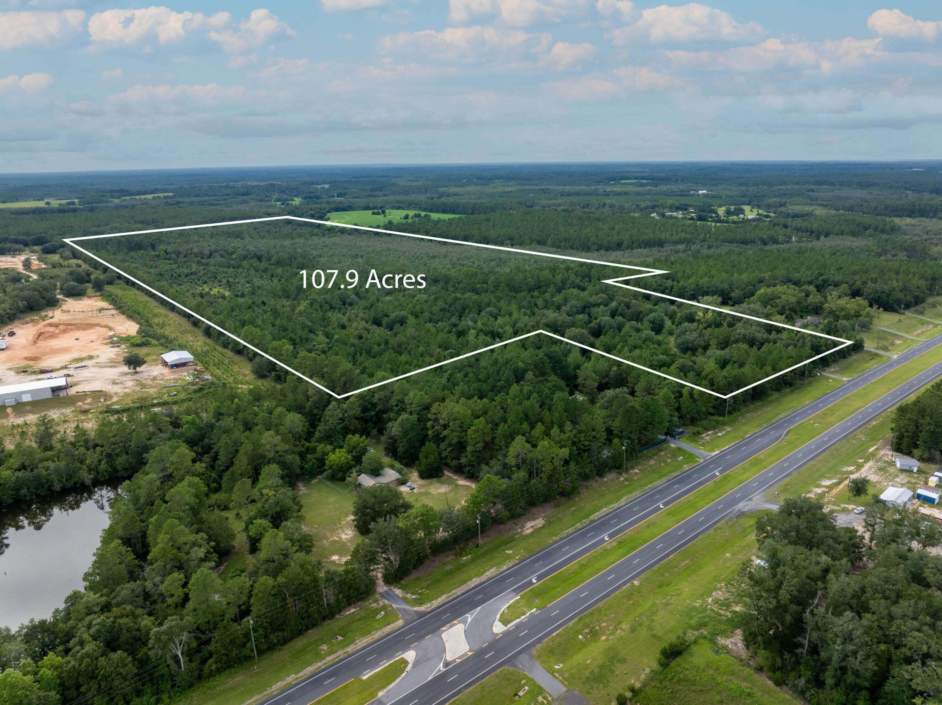 Bonifay, FL 32425,1530 FL-79