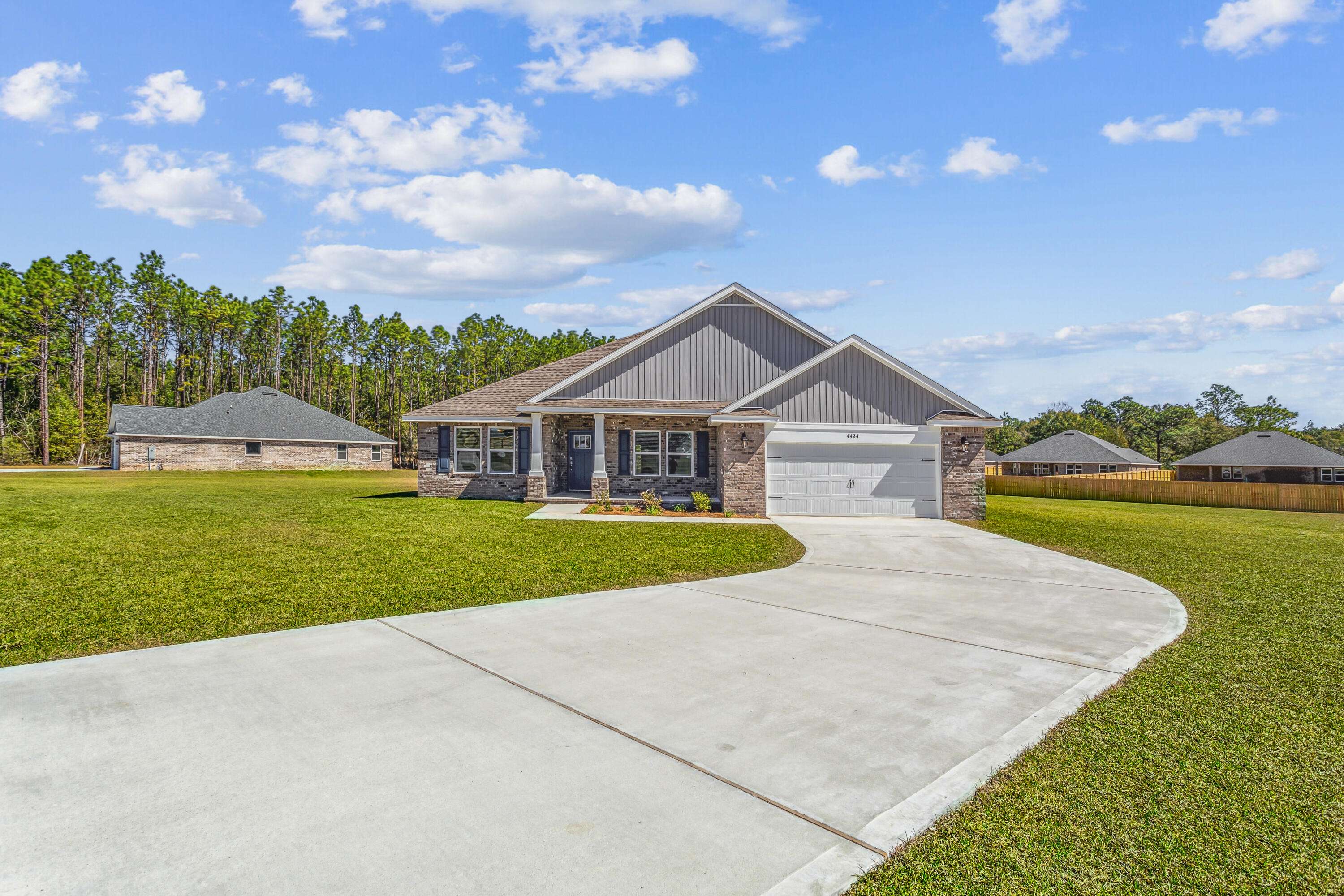 Navarre, FL 32566,3543 Bob Tolbert Road