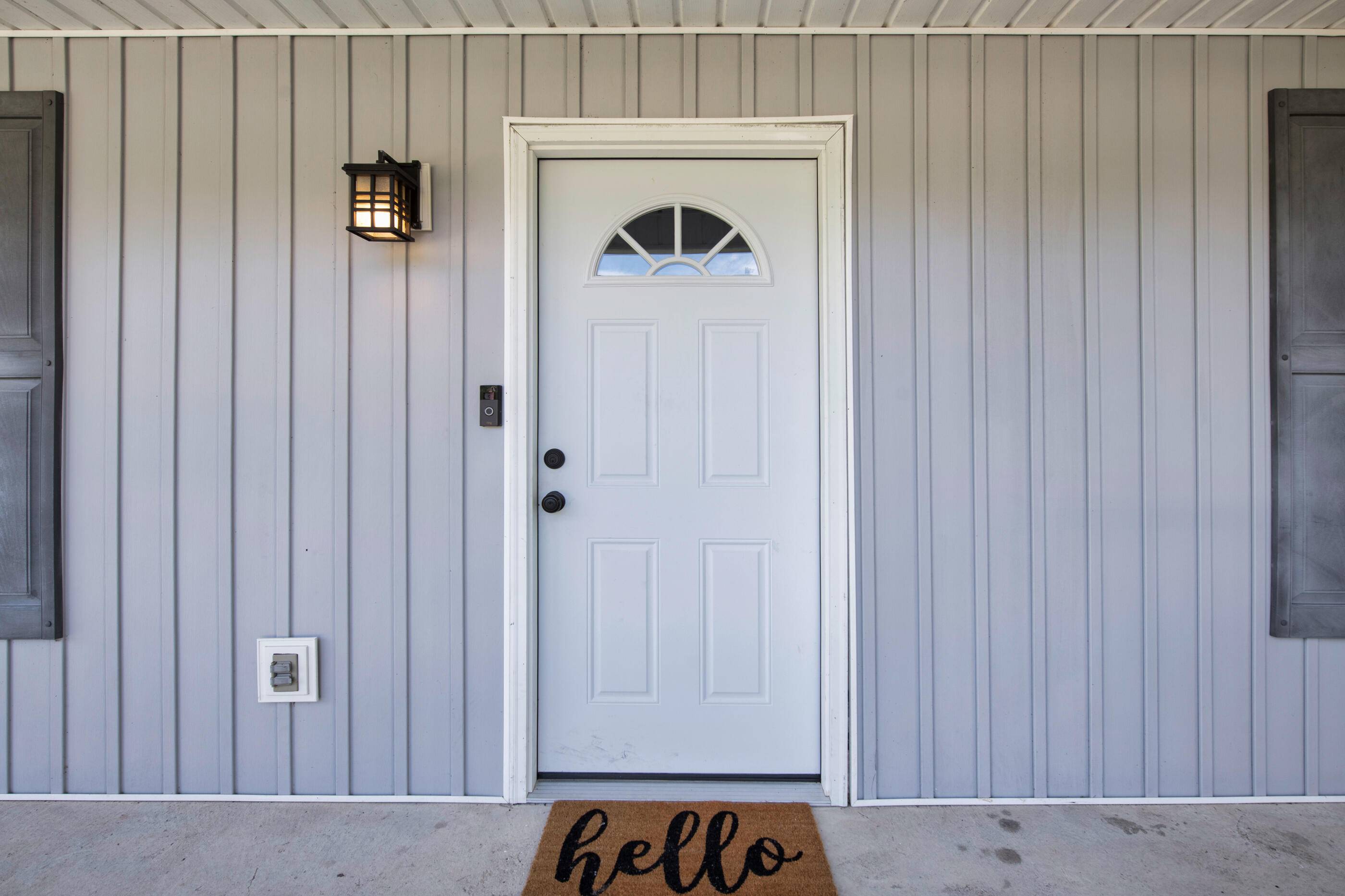 Gulf Breeze, FL 32563,1989 Justice Circle