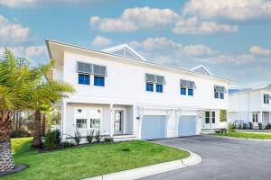 Santa Rosa Beach, FL 32459,520 S County Hwy 393  #19B
