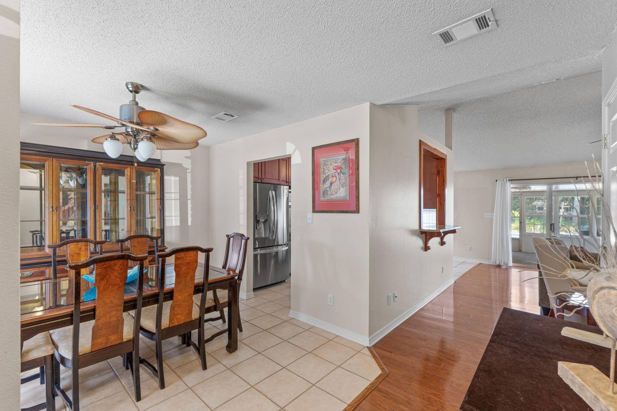 Navarre, FL 32566,6910 Calle De Caballero