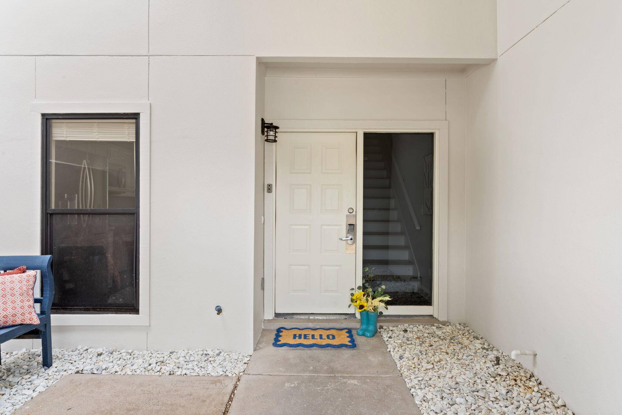 Miramar Beach, FL 32550,5108 Beachwalk Place