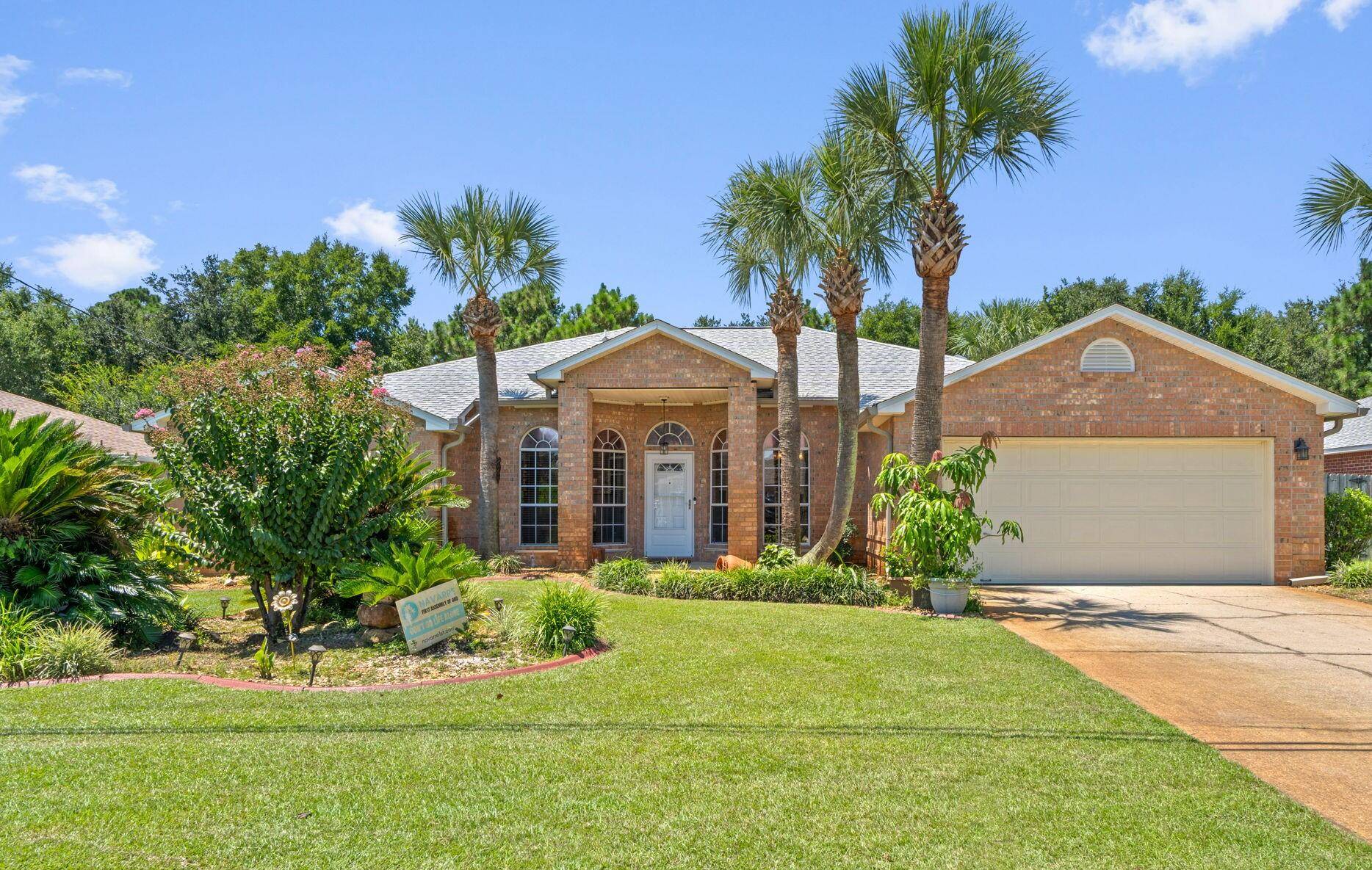 Navarre, FL 32566,1963 Alfred Boulevard