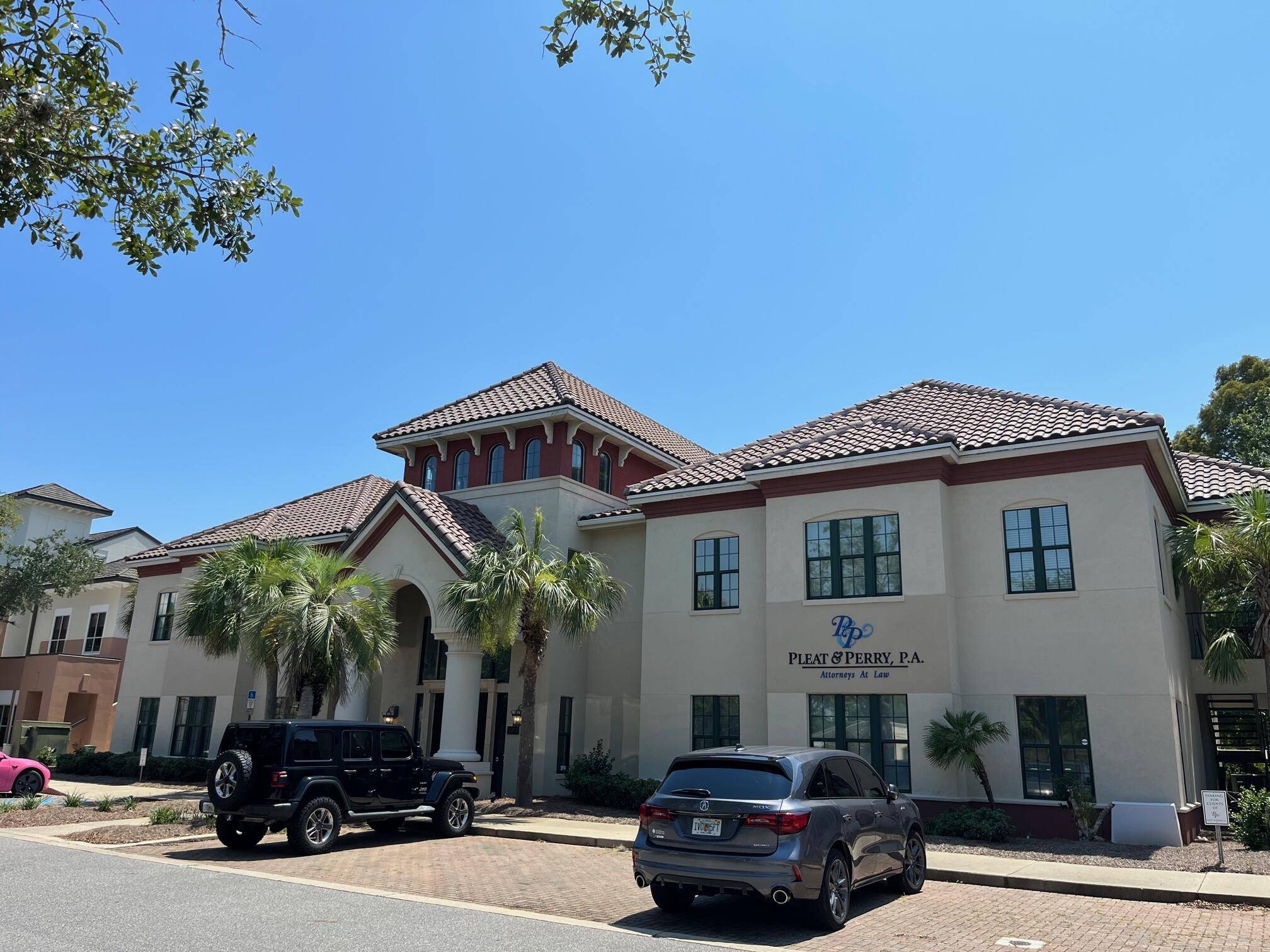 Destin, FL 32541,4477 Legendary Drive  #102