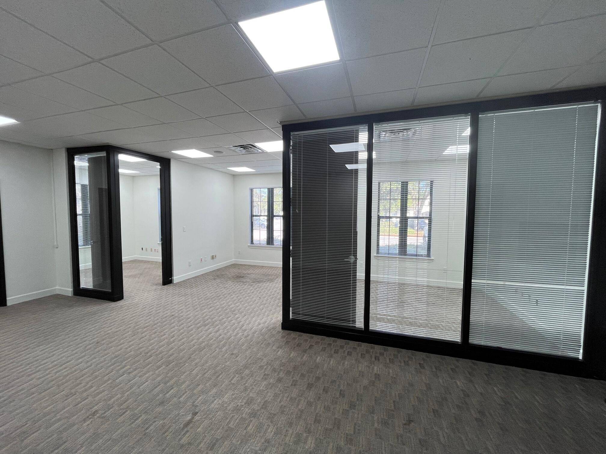 Destin, FL 32541,4477 Legendary Drive  #102