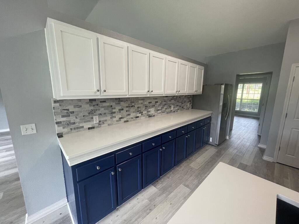 Crestview, FL 32536,427 Triton Street