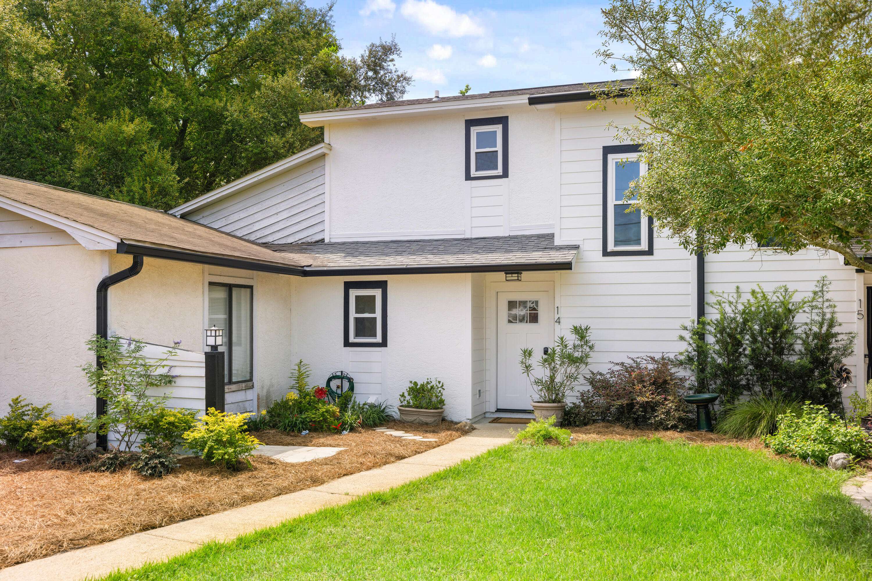 Destin, FL 32541,14 Pine Ridge Trace