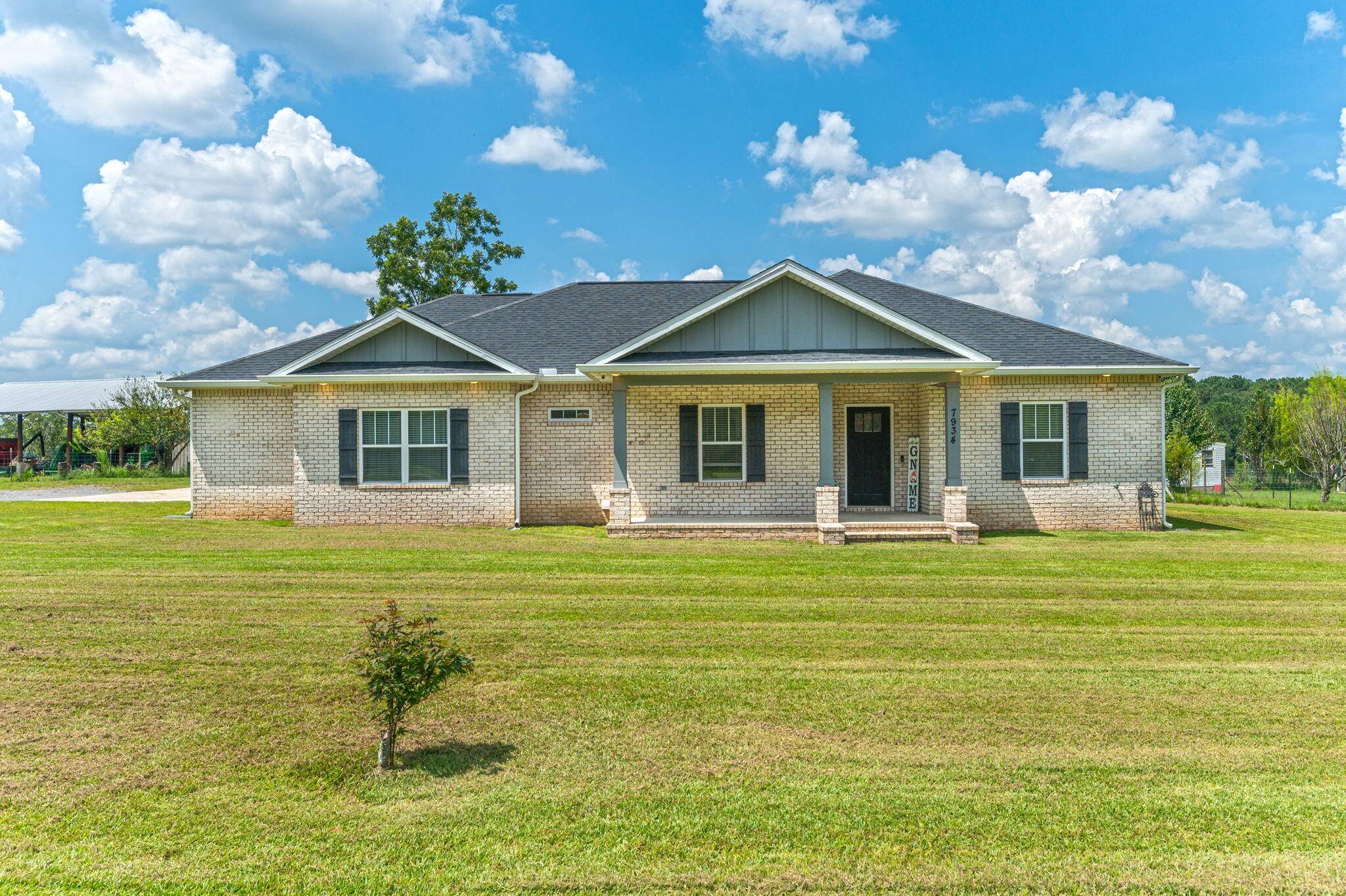 Laurel Hill, FL 32567,7934 Steel Mill Creek Road