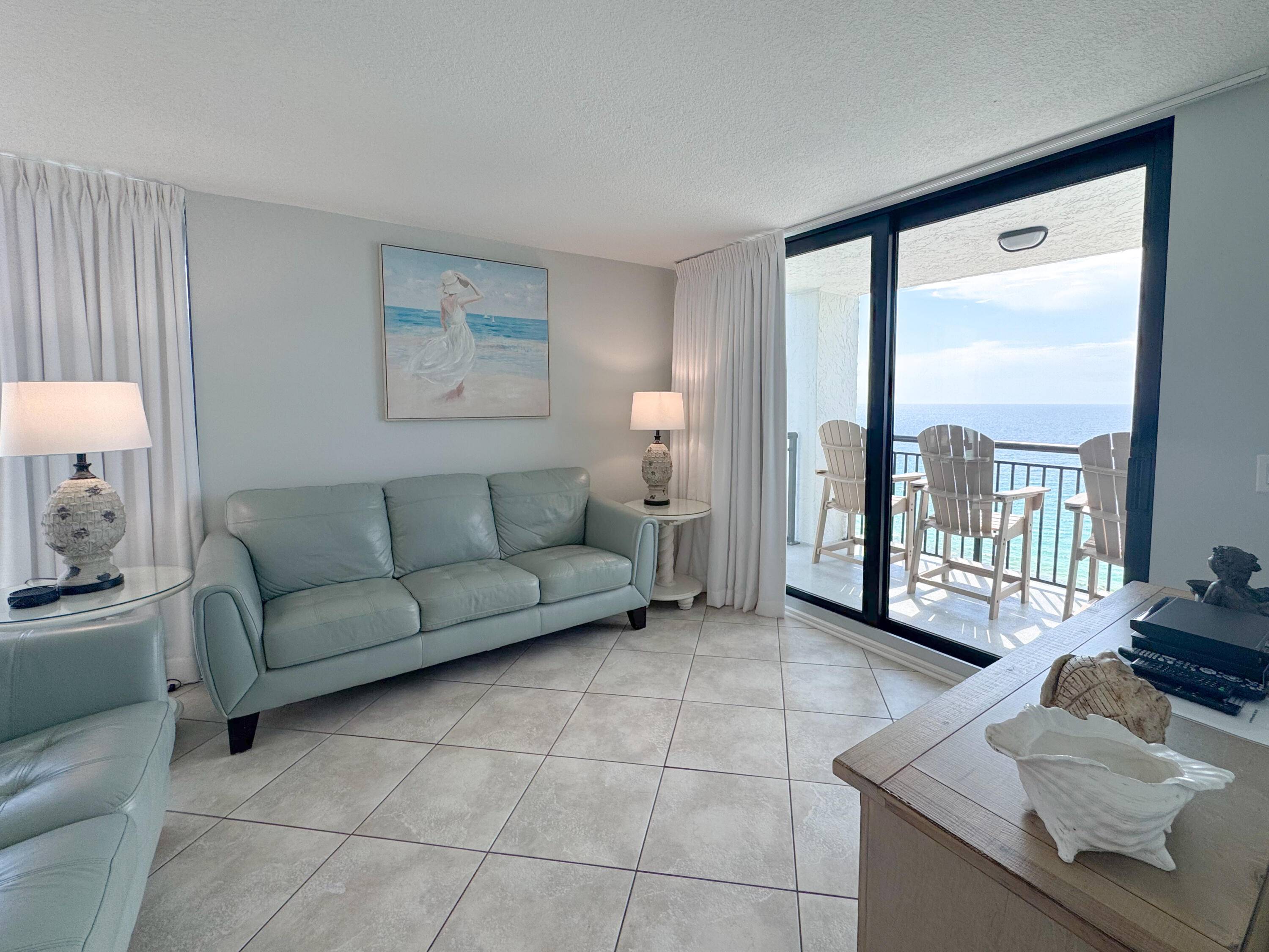 Destin, FL 32541,1040 E 98 Highway  #1701