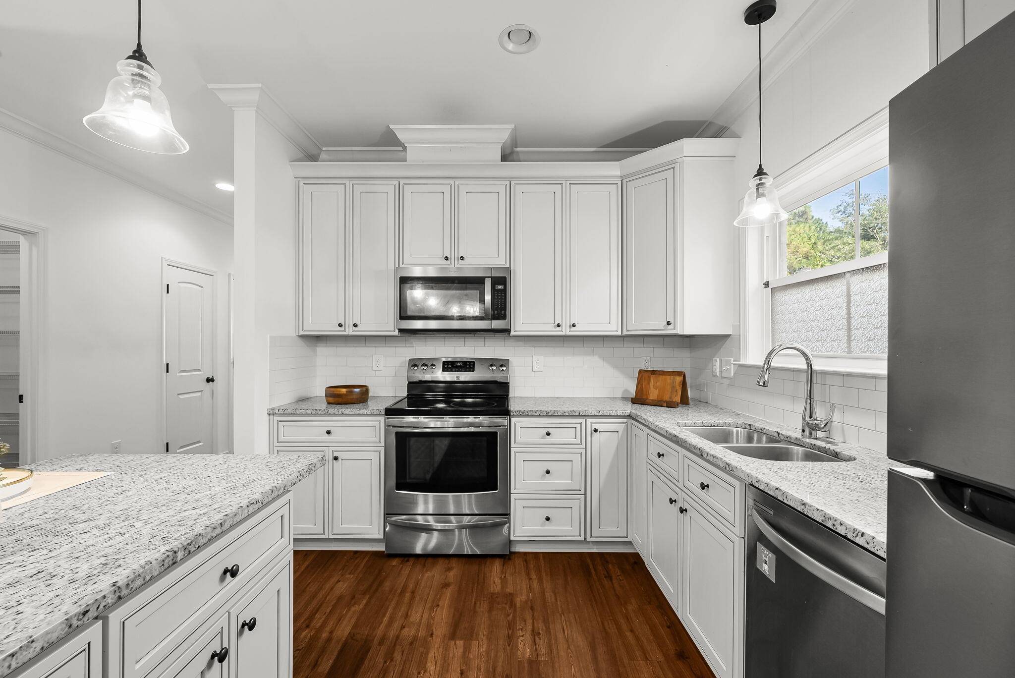 Niceville, FL 32578,914 Nutmeg Avenue