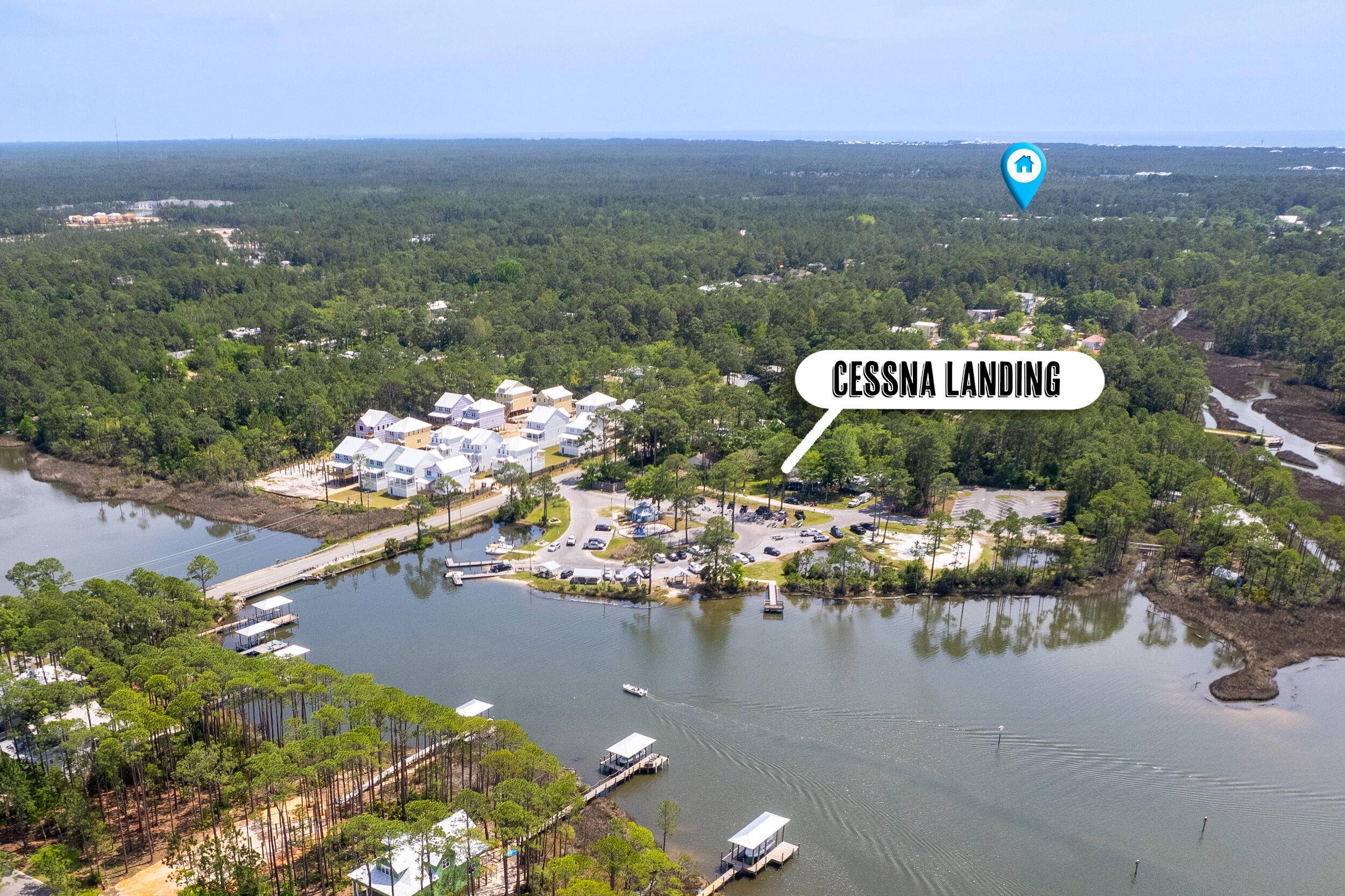 Santa Rosa Beach, FL 32459,212 Plantation Way