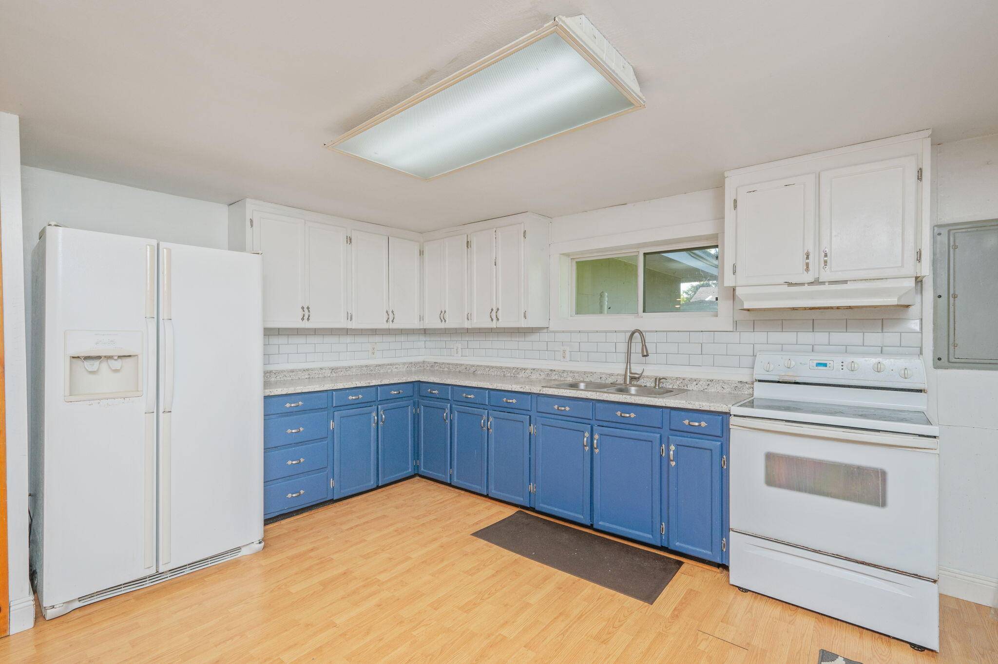 Florala, AL 36442,23688 GOLDENROD AVENUE Avenue