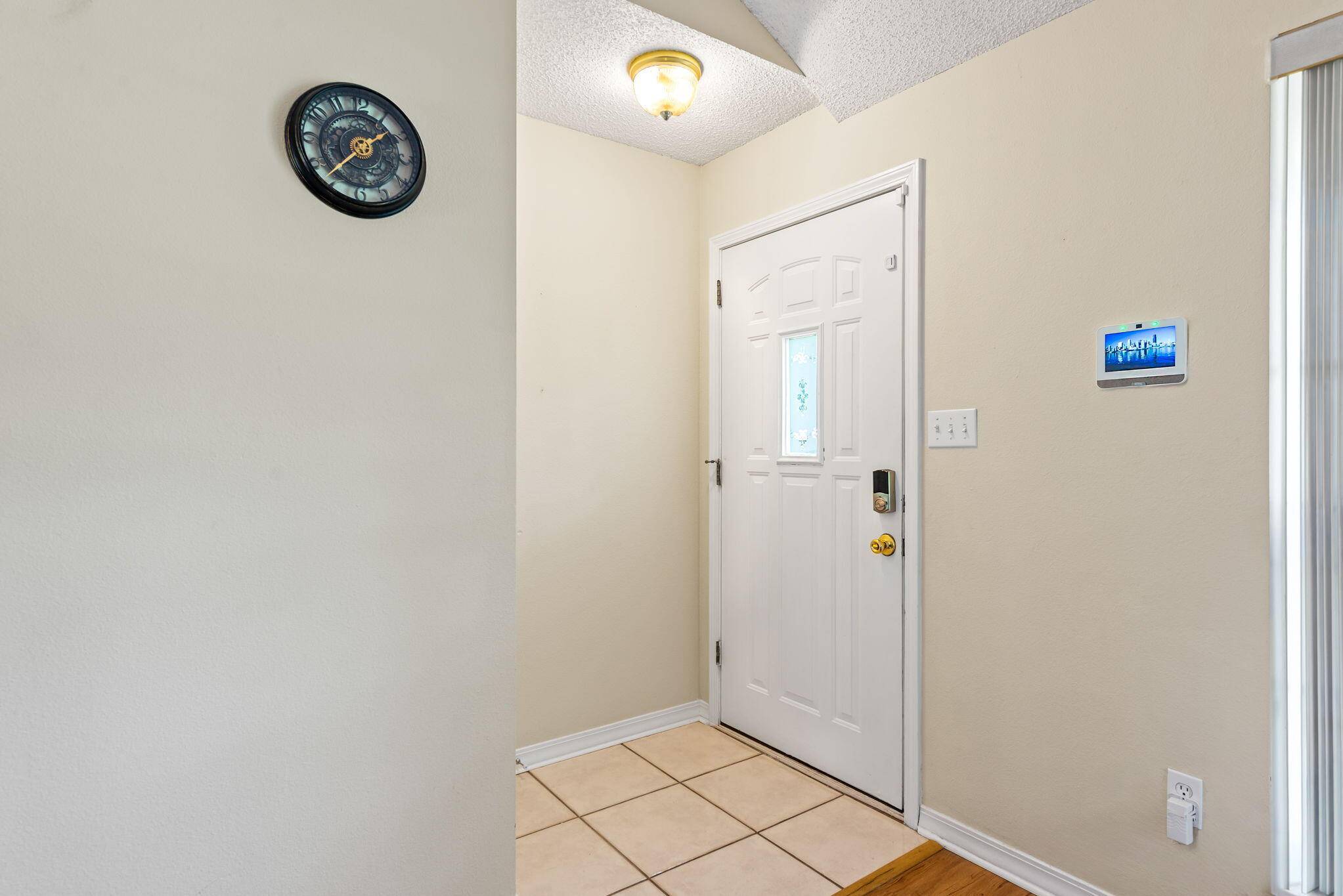 Navarre, FL 32566,1931 Commodore Drive