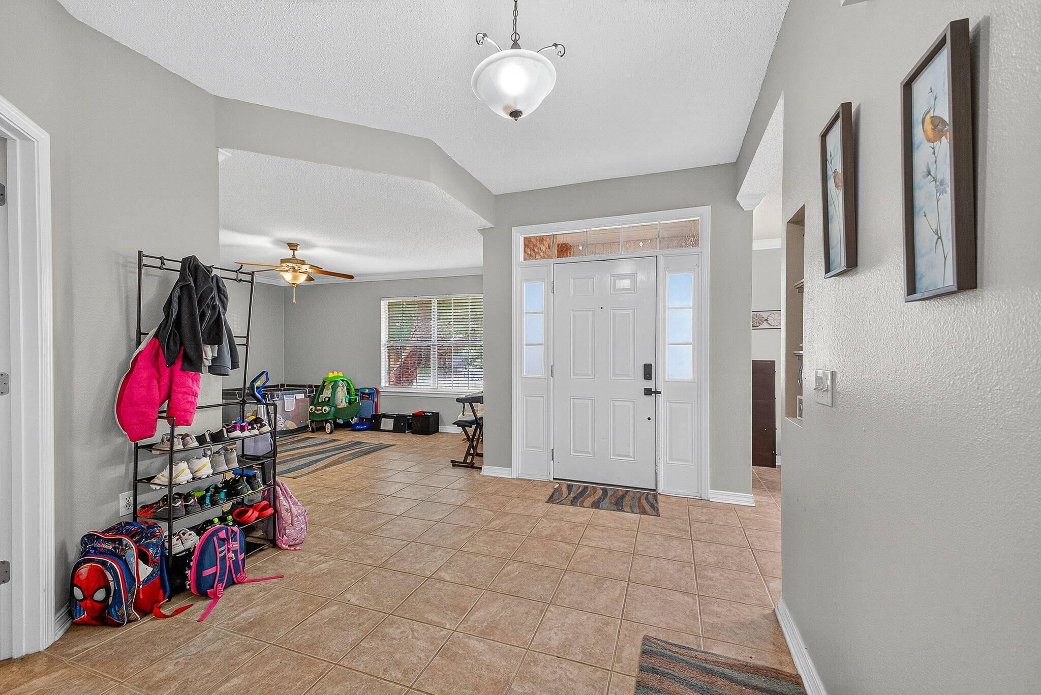 Crestview, FL 32539,210 Citadel Lane