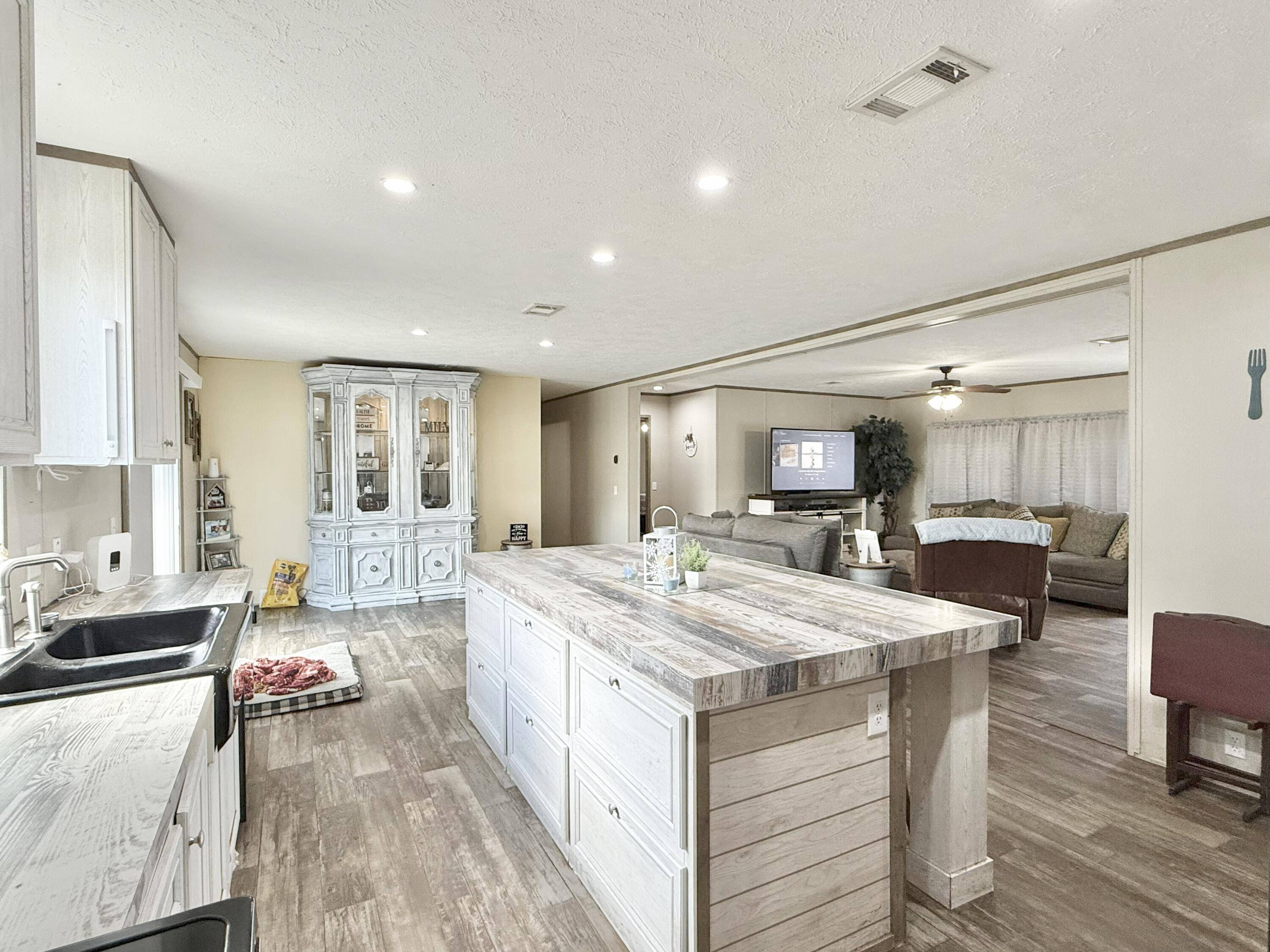 Vernon, FL 32462,3673 Evans Road Road