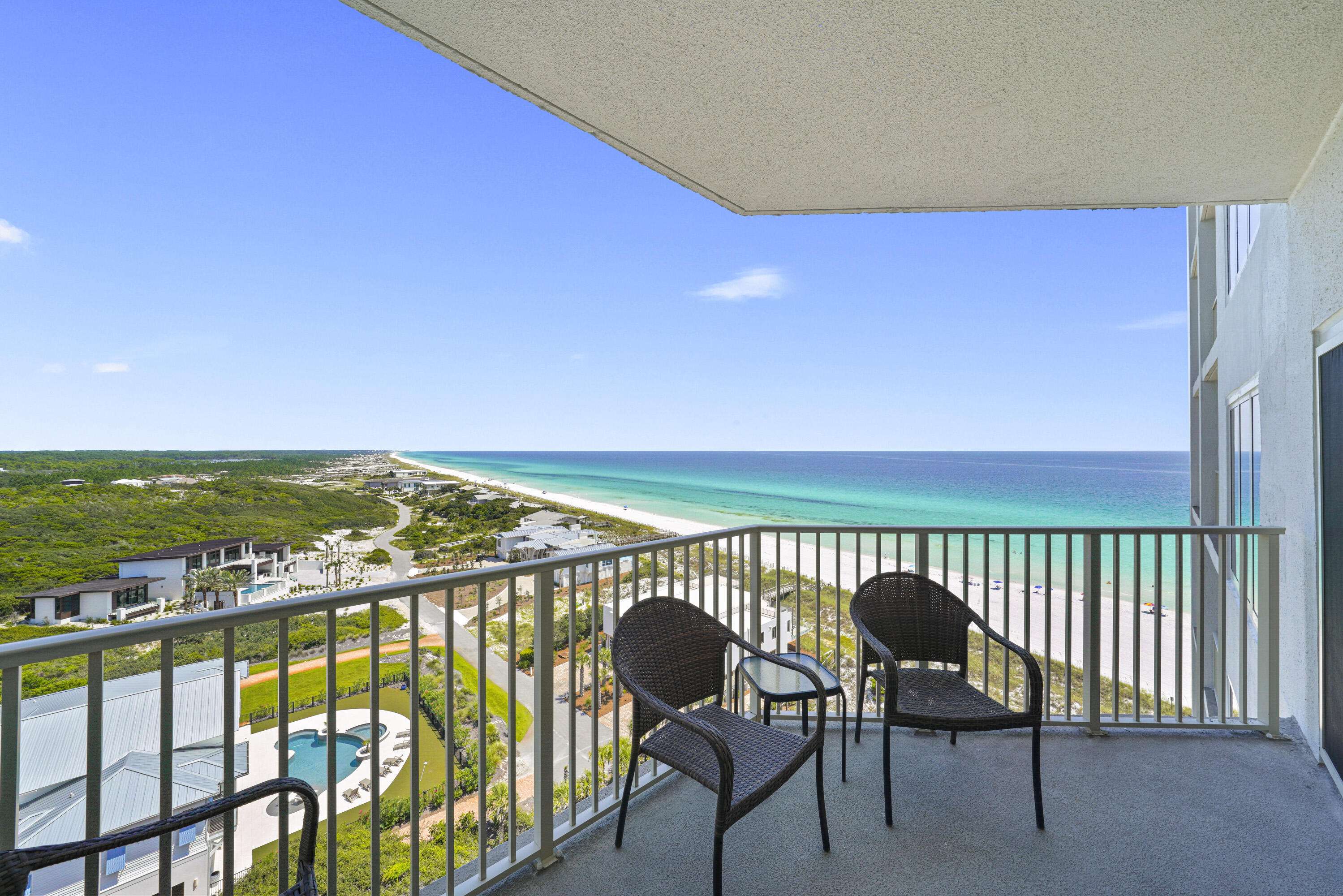 Miramar Beach, FL 32550,9011 Us Highway 98 #C-1106