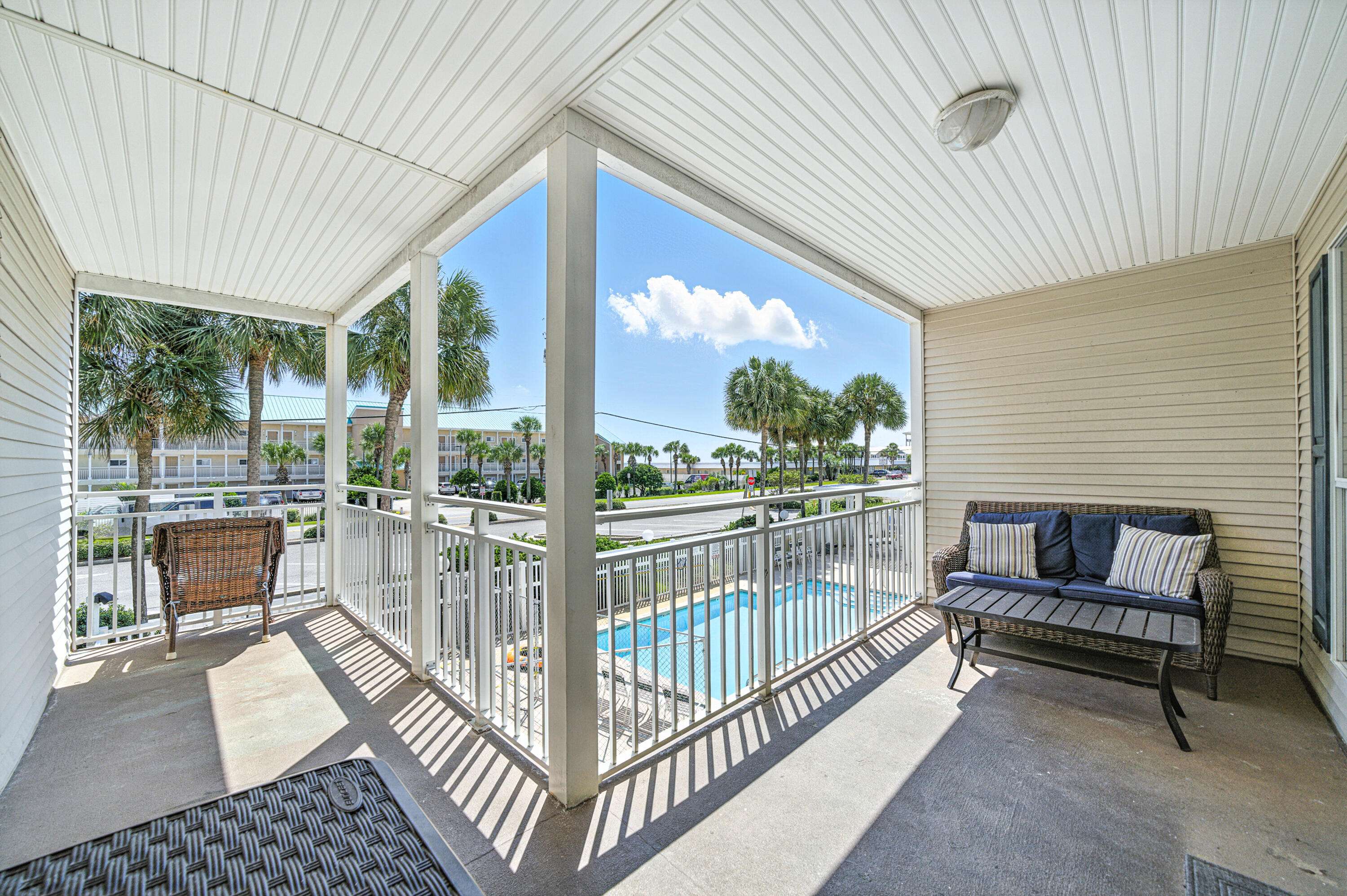 Destin, FL 32541,3191 Scenic Highway 98  #206