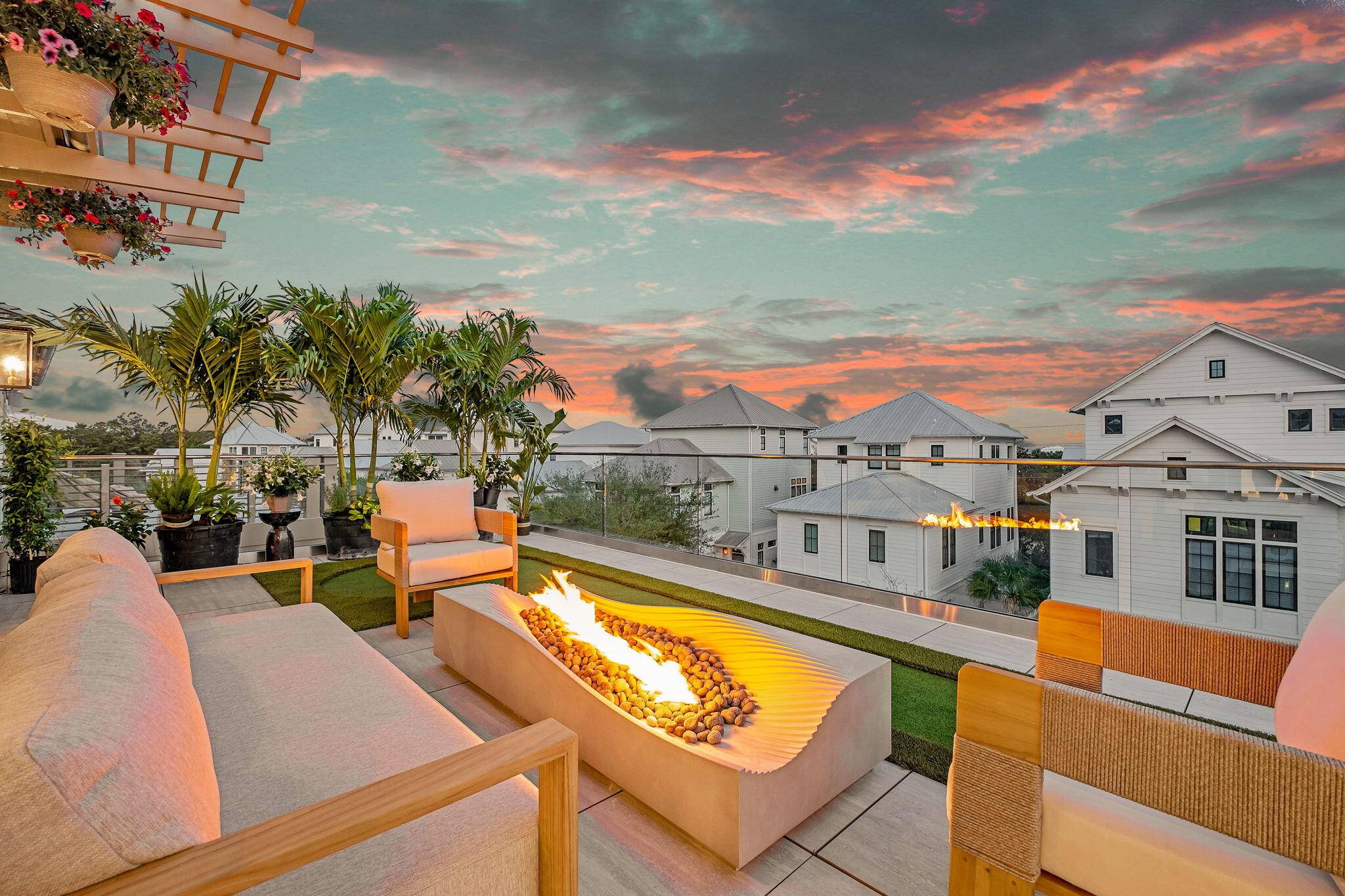 Santa Rosa Beach, FL 32459,238 Sand Oaks Circle