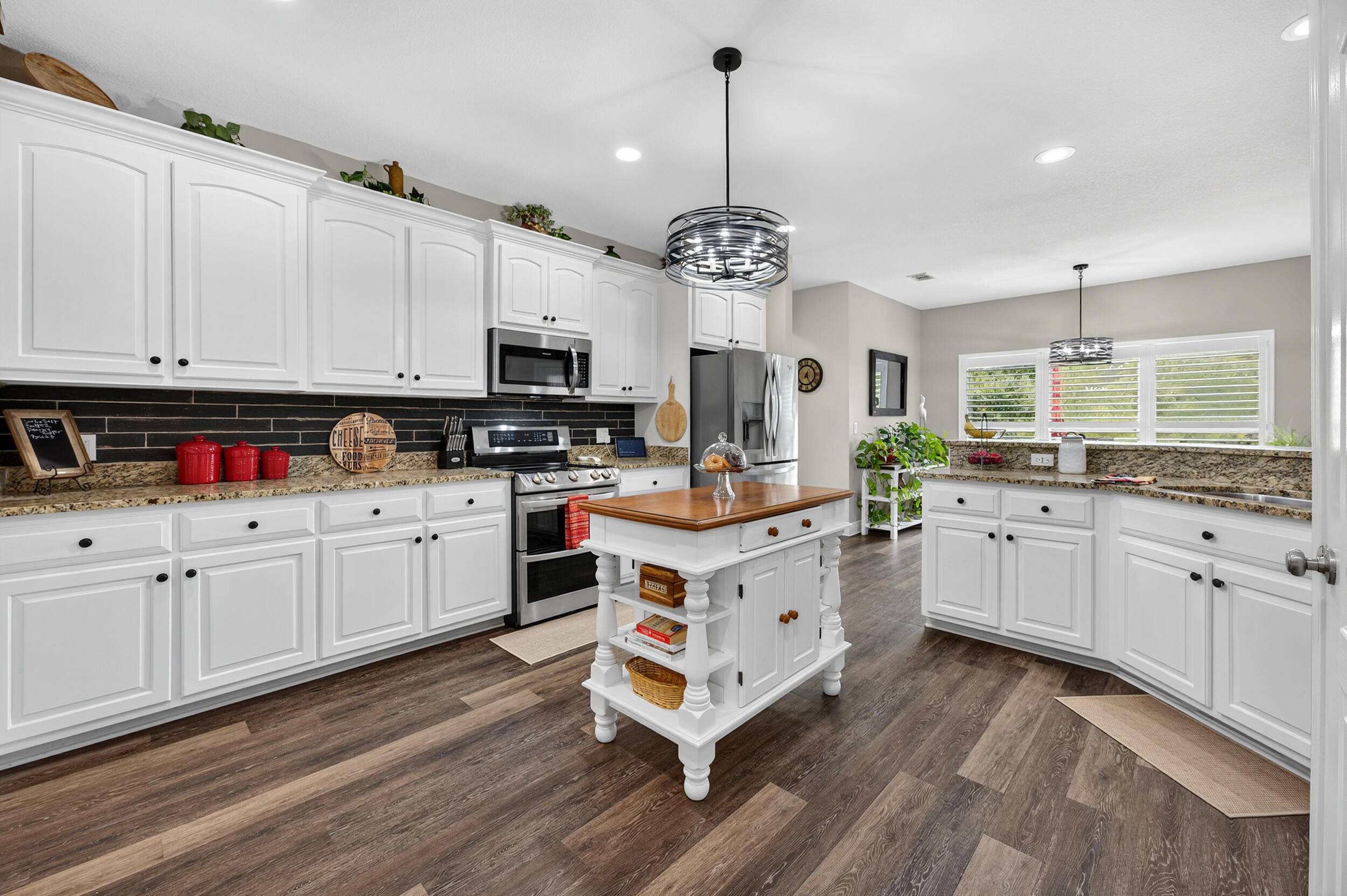 Crestview, FL 32539,4036 Lakeview Drive