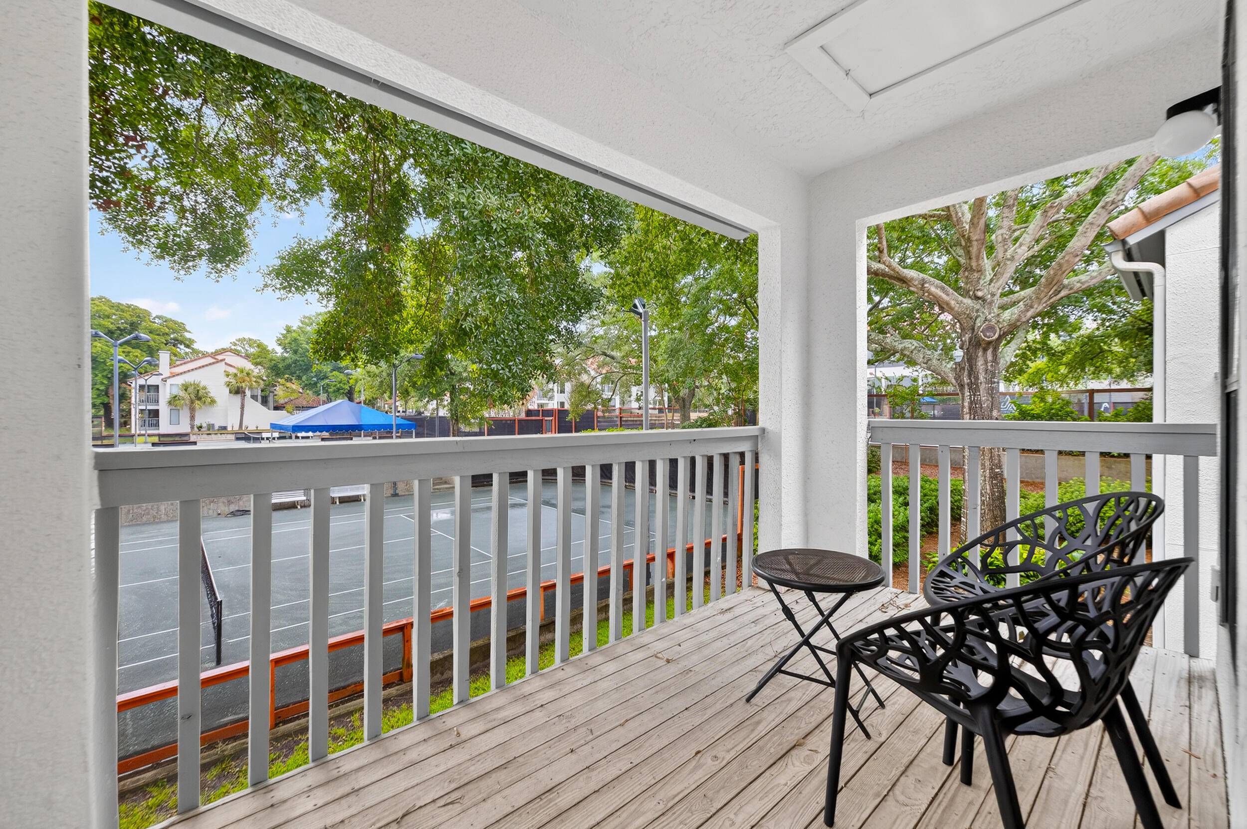 Miramar Beach, FL 32550,37 Forest Hills Lane ## 37B