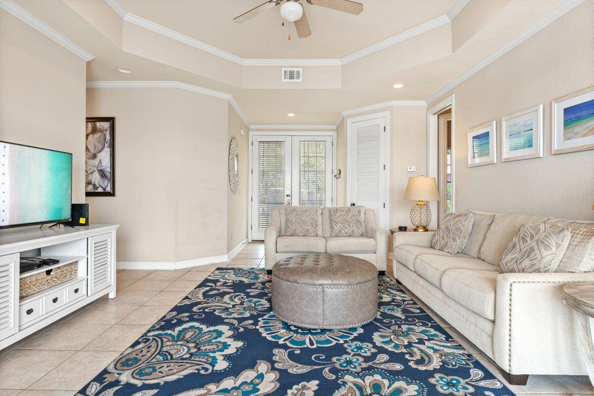 Miramar Beach, FL 32550,2214 Crystal Cove Lane  #2214