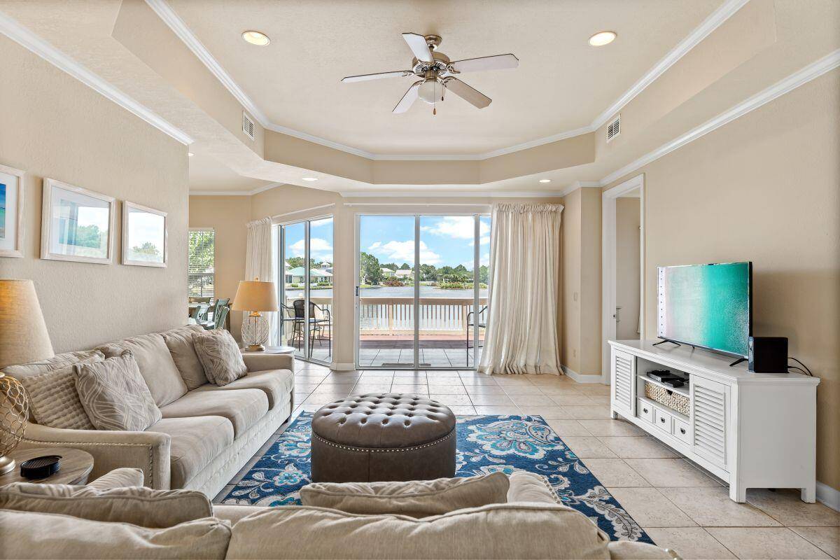 Miramar Beach, FL 32550,2214 Crystal Cove Lane  #2214