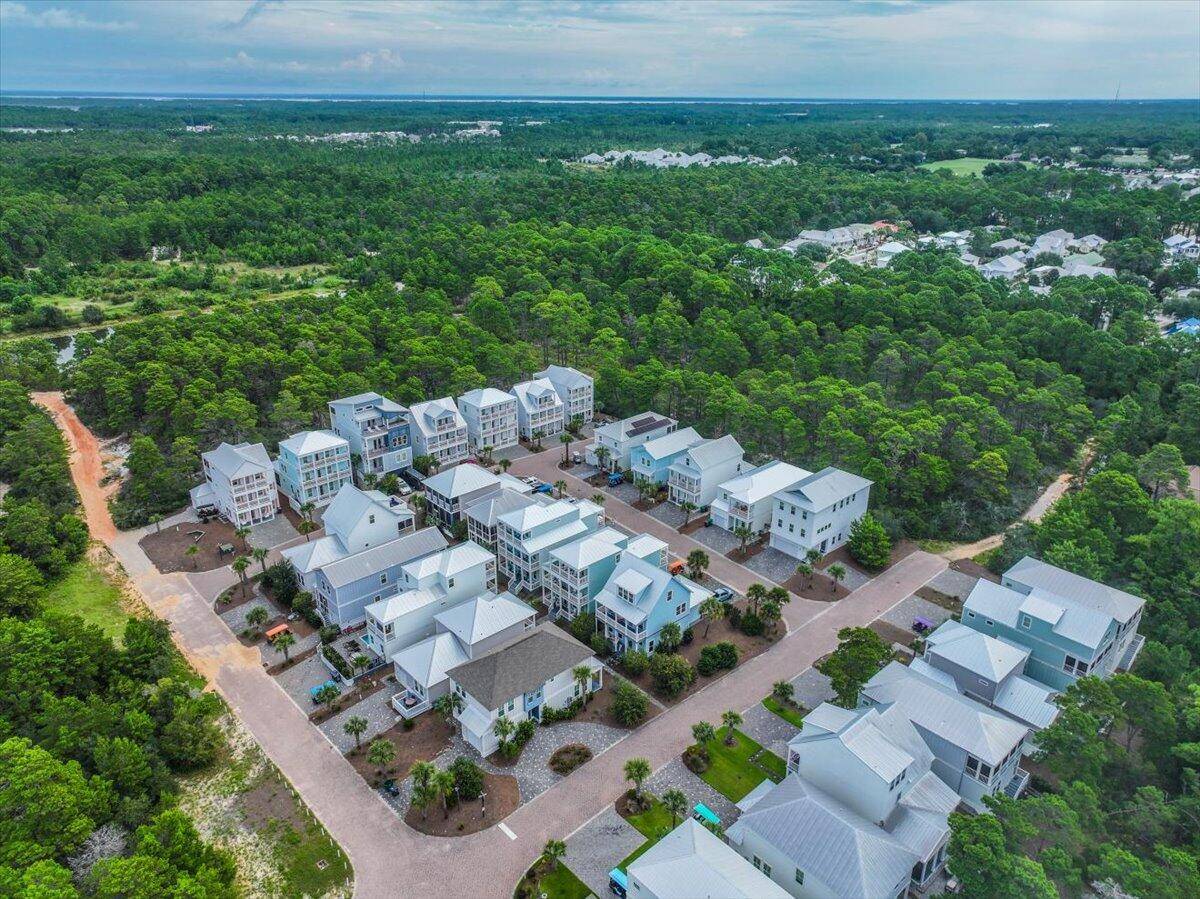 Santa Rosa Beach, FL 32459,8 Caba Cove
