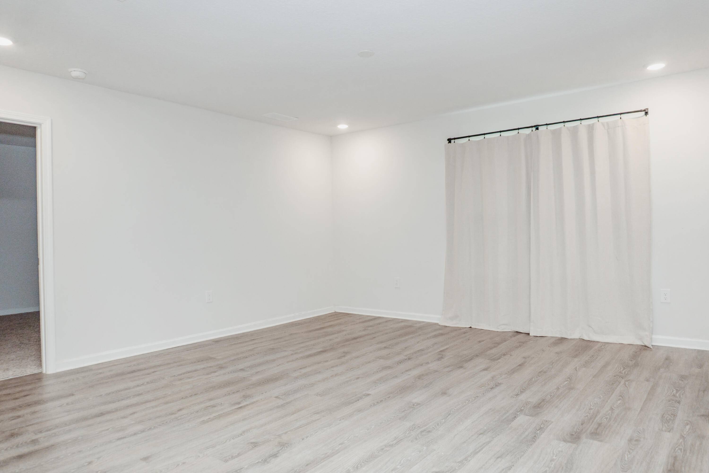 Crestview, FL 32539,2801 Patriot Ridge Drive